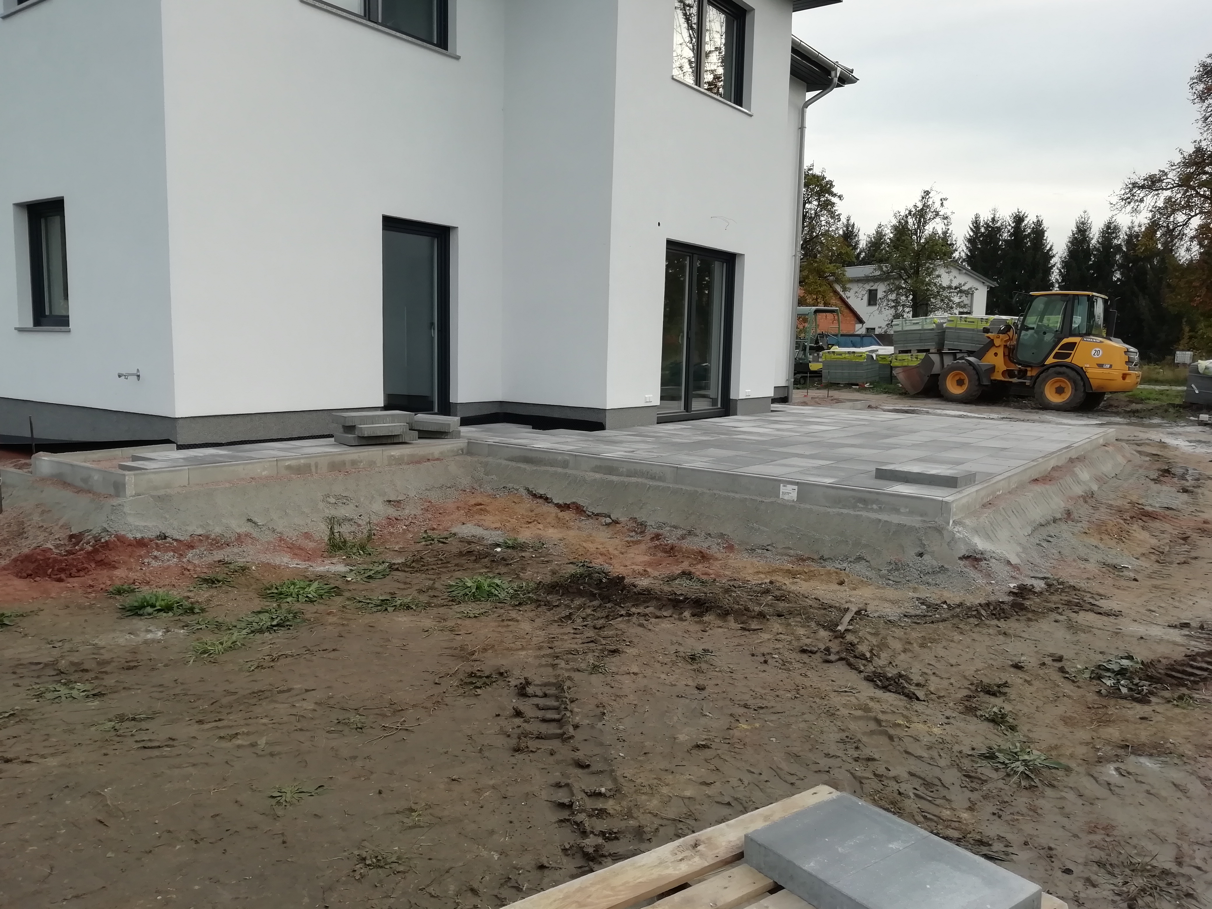 haus-bilderthread-zeigt-her-eure-hausbilder-350944-4.jpg