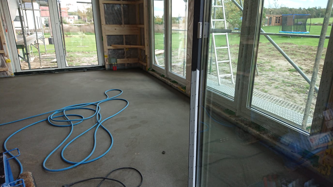 haus-bilderthread-zeigt-her-eure-hausbilder-351711-1.jpg