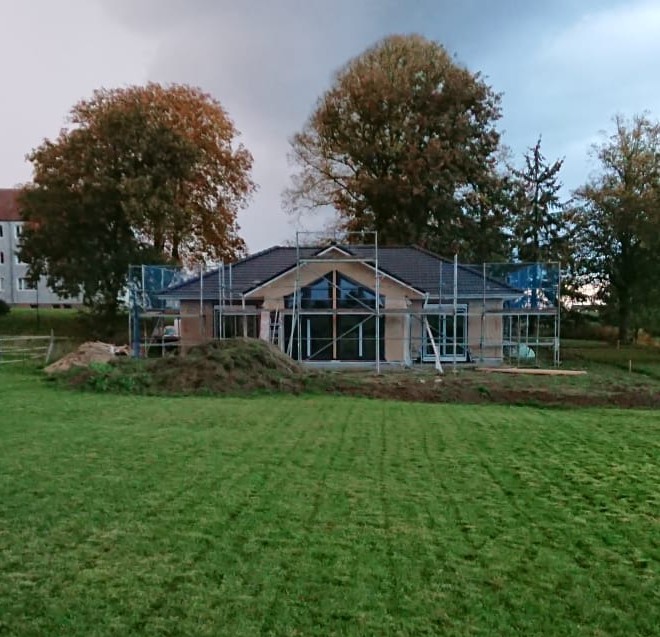haus-bilderthread-zeigt-her-eure-hausbilder-351711-2.jpg
