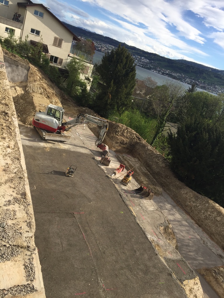 haus-bilderthread-zeigt-her-eure-hausbilder-351716-2.jpg