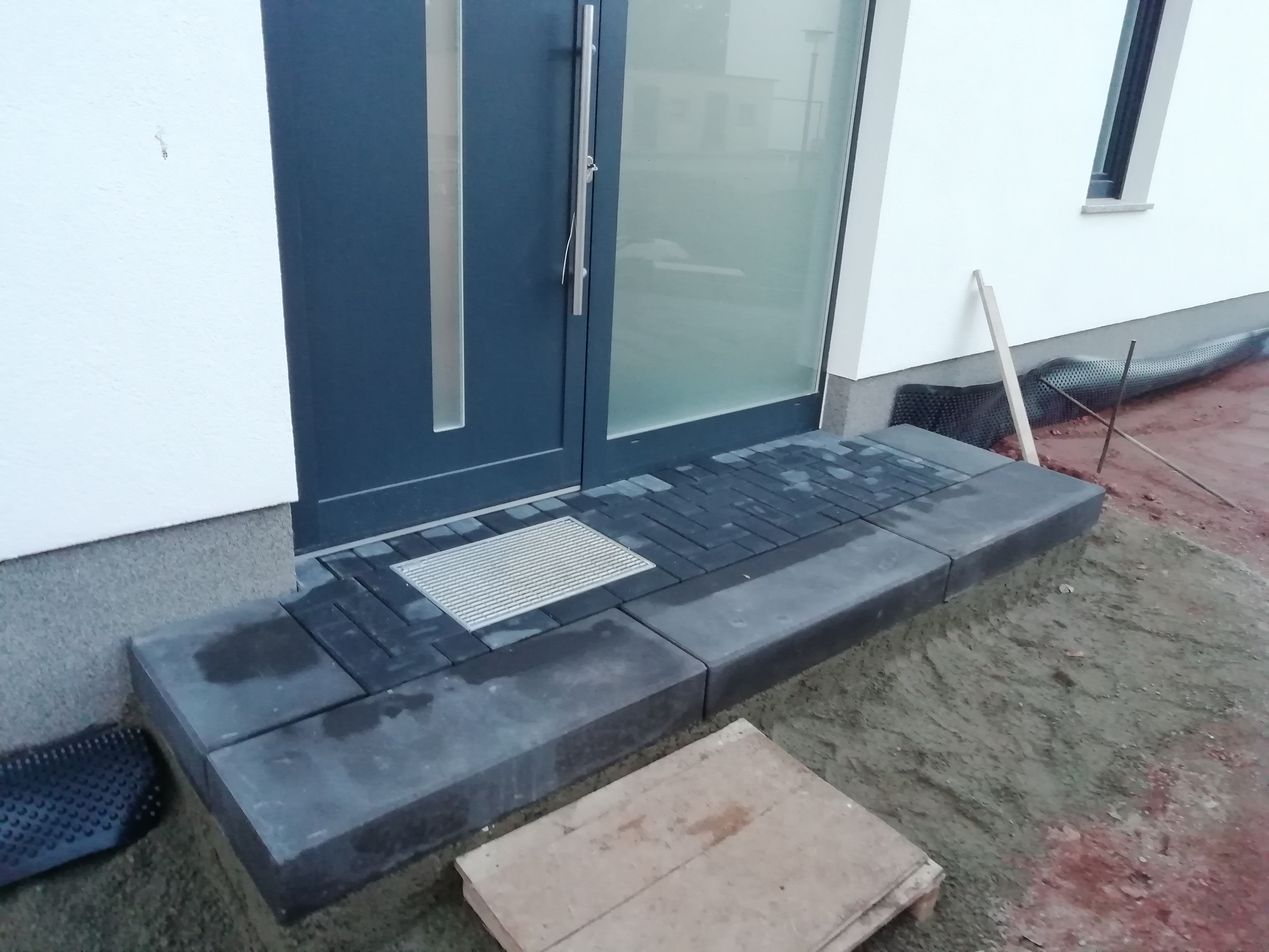haus-bilderthread-zeigt-her-eure-hausbilder-352340-1.jpg