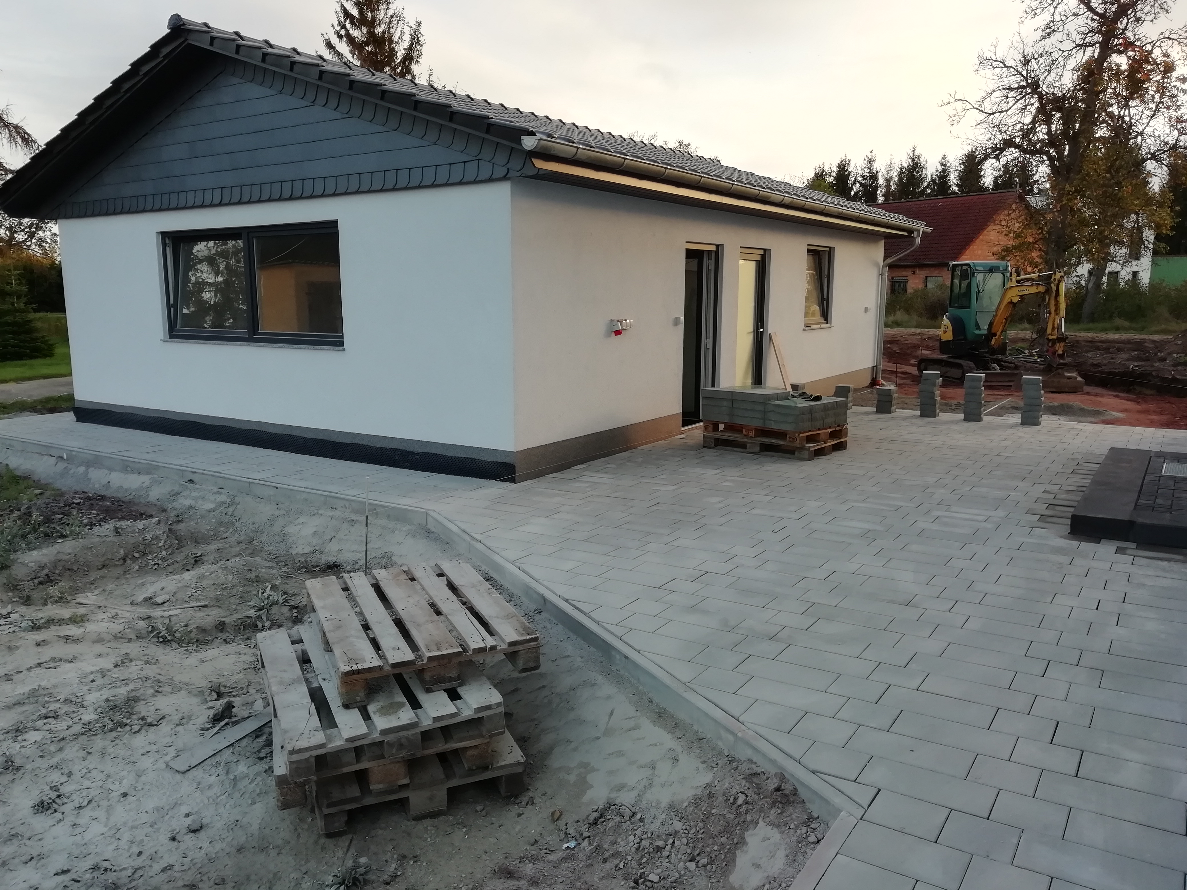 haus-bilderthread-zeigt-her-eure-hausbilder-352340-2.jpg