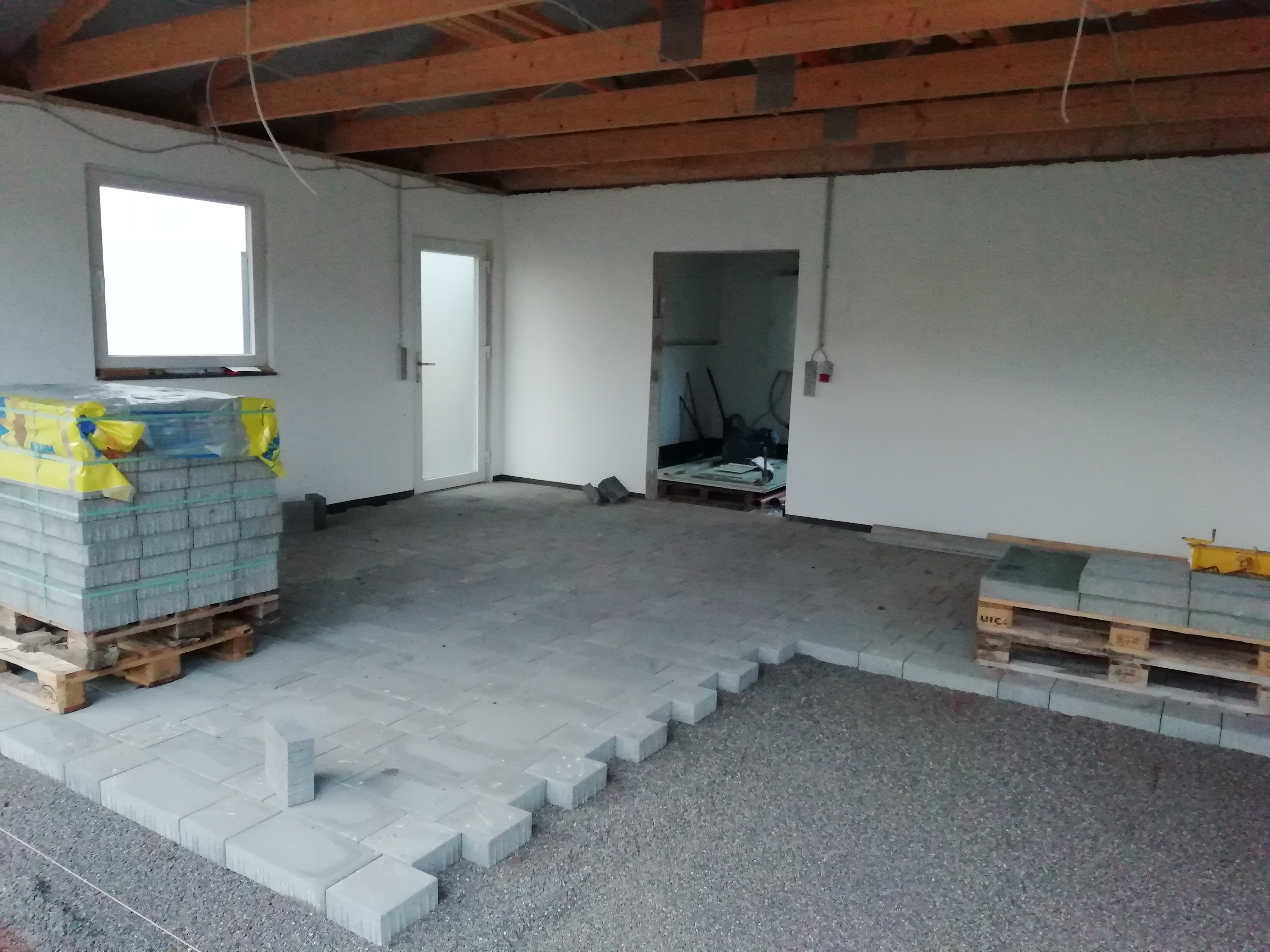 haus-bilderthread-zeigt-her-eure-hausbilder-352340-3.jpg
