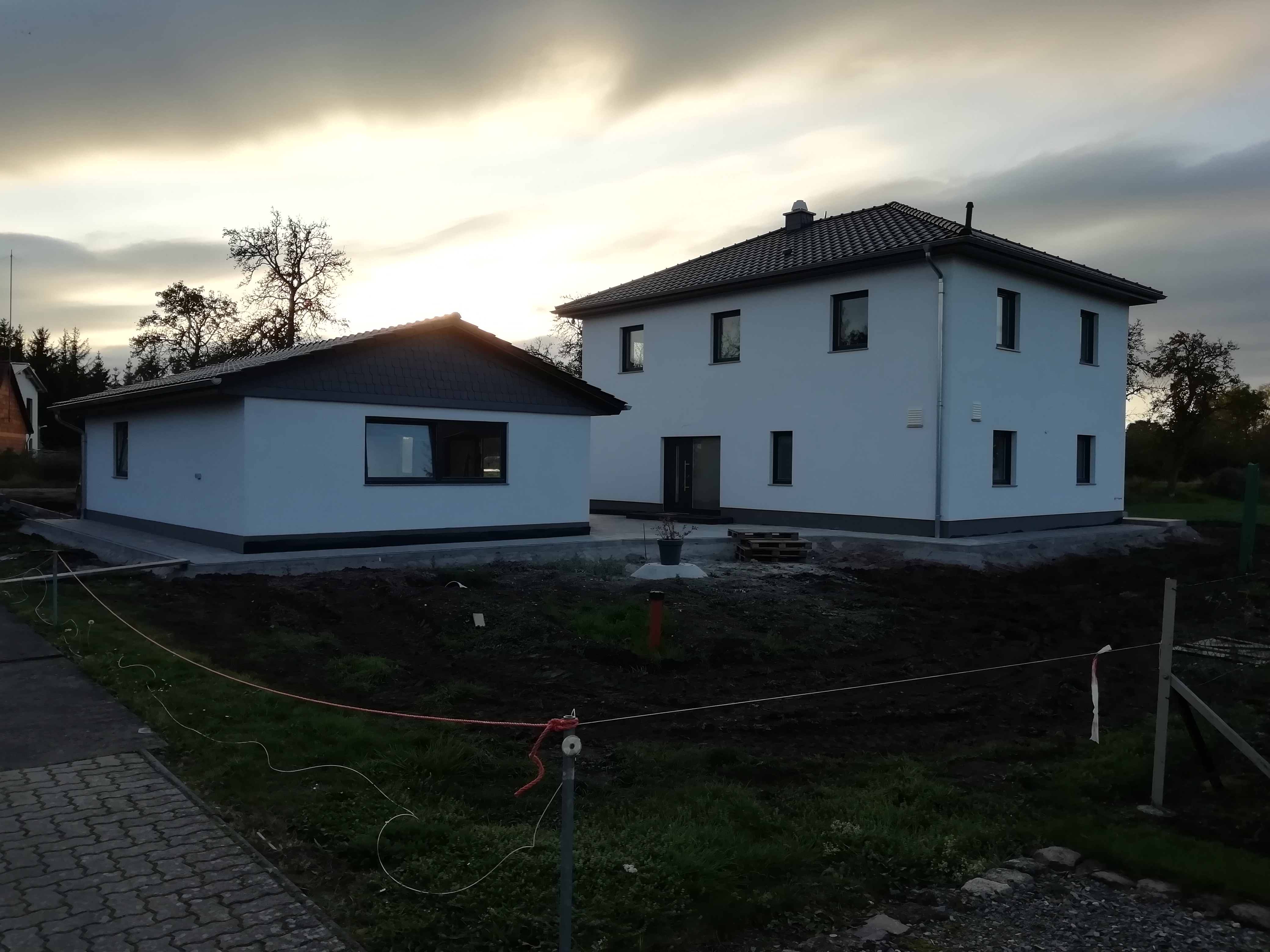 haus-bilderthread-zeigt-her-eure-hausbilder-352340-4.jpg