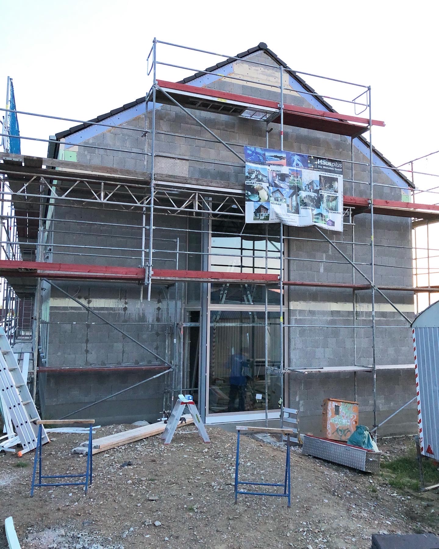 haus-bilderthread-zeigt-her-eure-hausbilder-352469-1.JPG