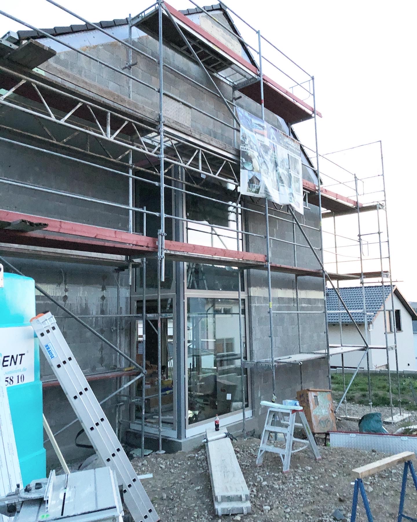 haus-bilderthread-zeigt-her-eure-hausbilder-352469-2.JPG