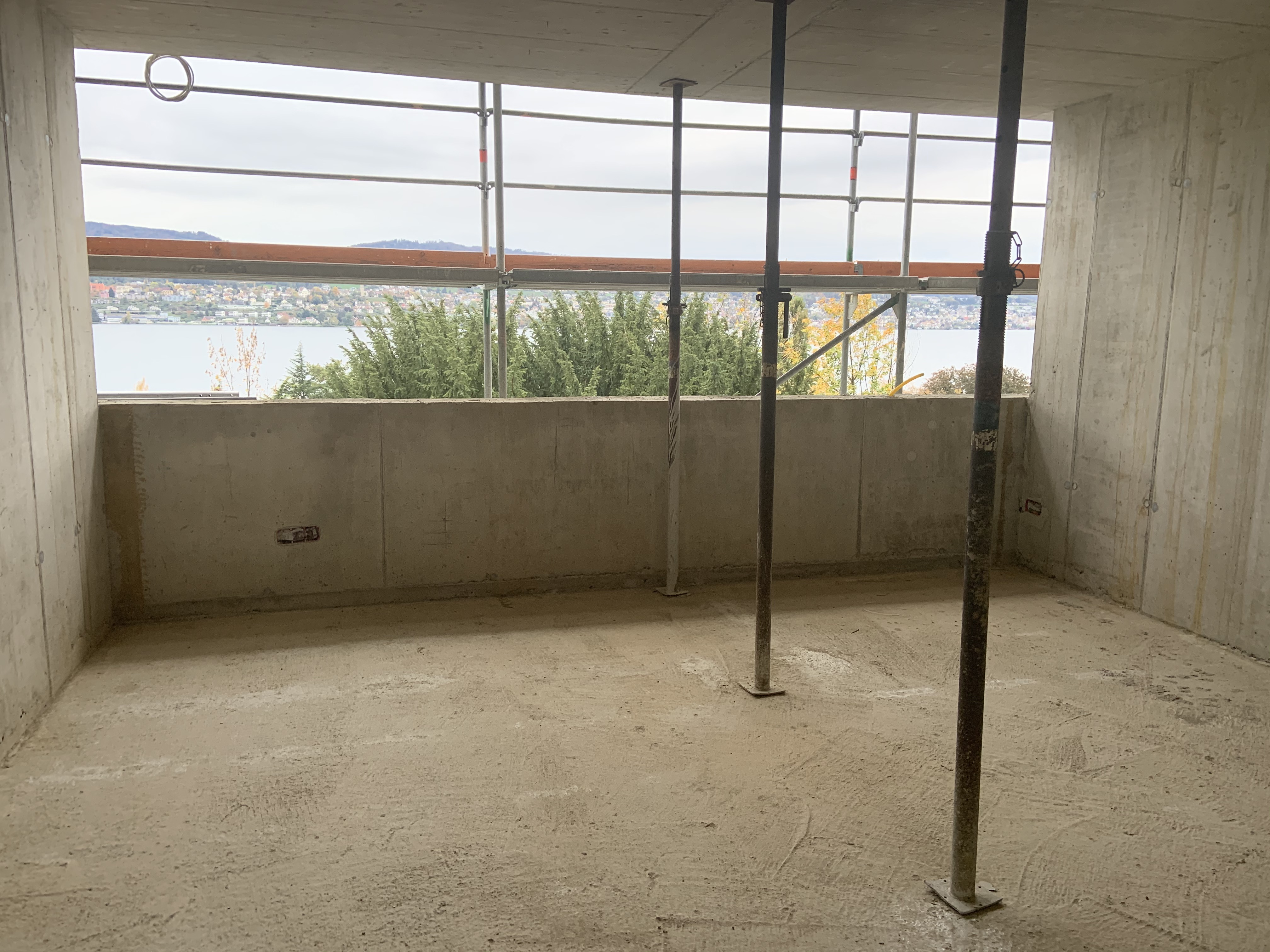 haus-bilderthread-zeigt-her-eure-hausbilder-352828-2.jpeg