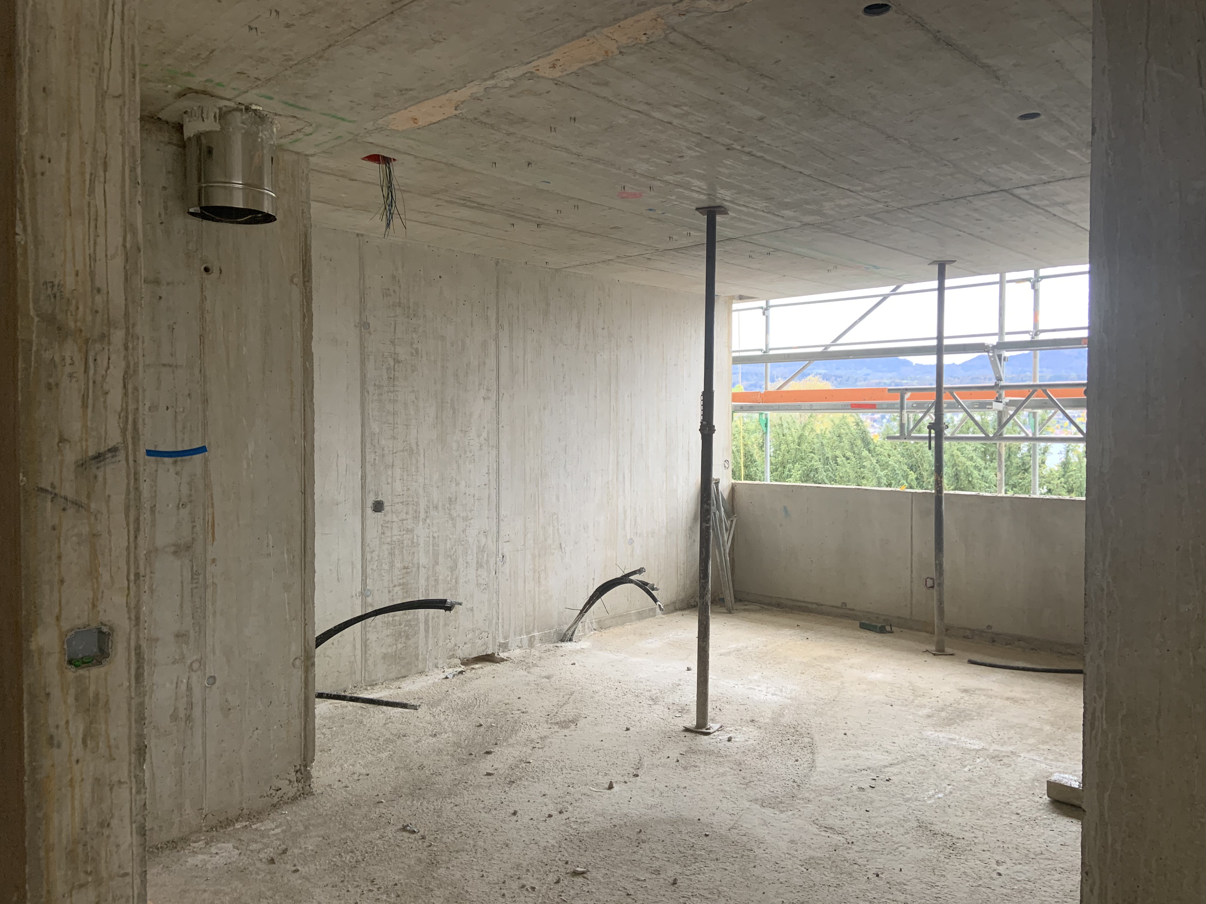 haus-bilderthread-zeigt-her-eure-hausbilder-352828-3.jpeg