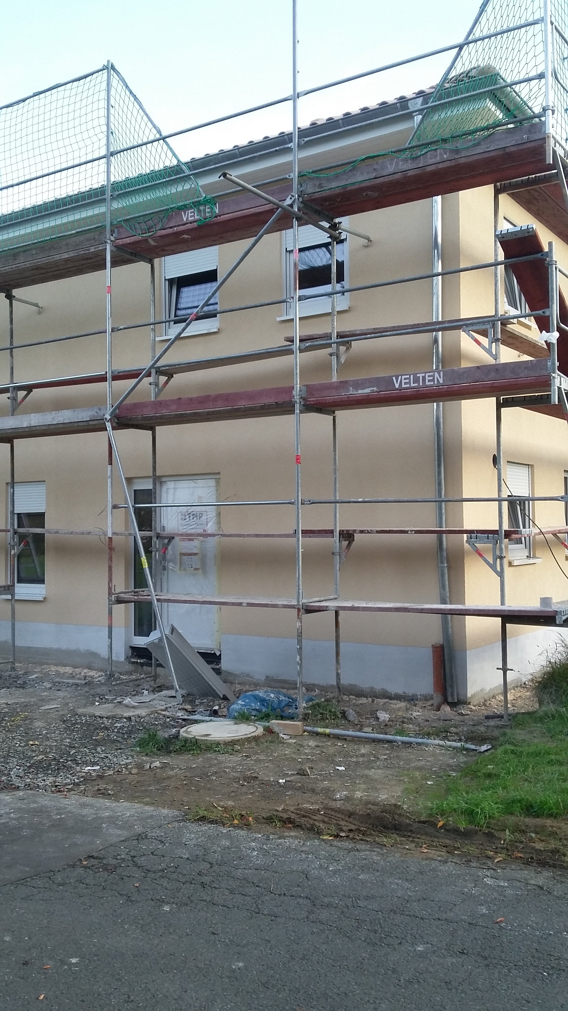 haus-bilderthread-zeigt-her-eure-hausbilder-352865-1.jpg
