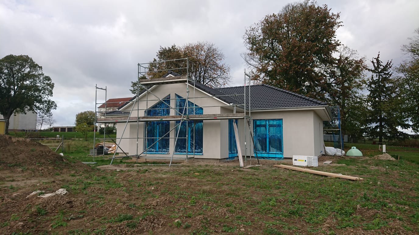 haus-bilderthread-zeigt-her-eure-hausbilder-353050-1.jpg