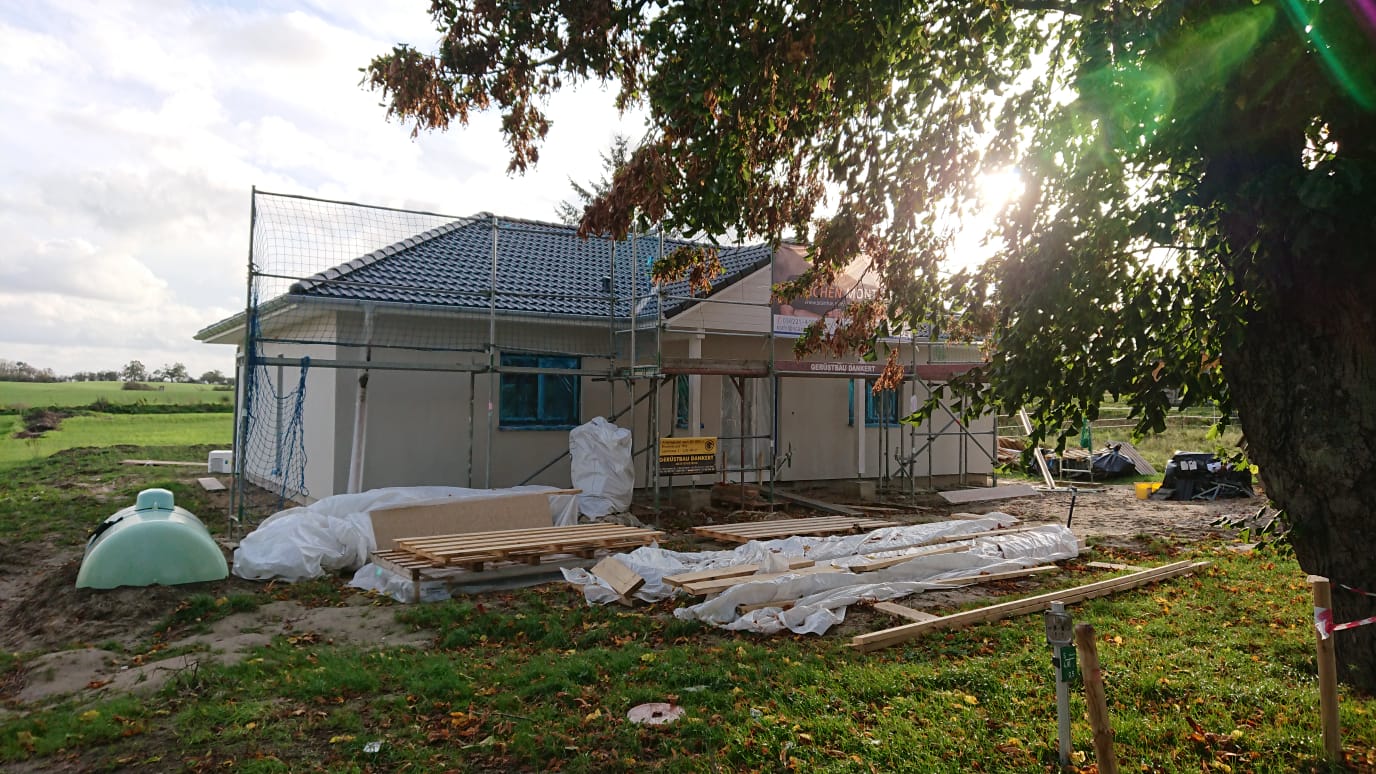 haus-bilderthread-zeigt-her-eure-hausbilder-353050-2.jpg