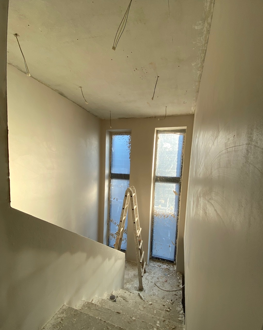 haus-bilderthread-zeigt-her-eure-hausbilder-353351-1.jpeg