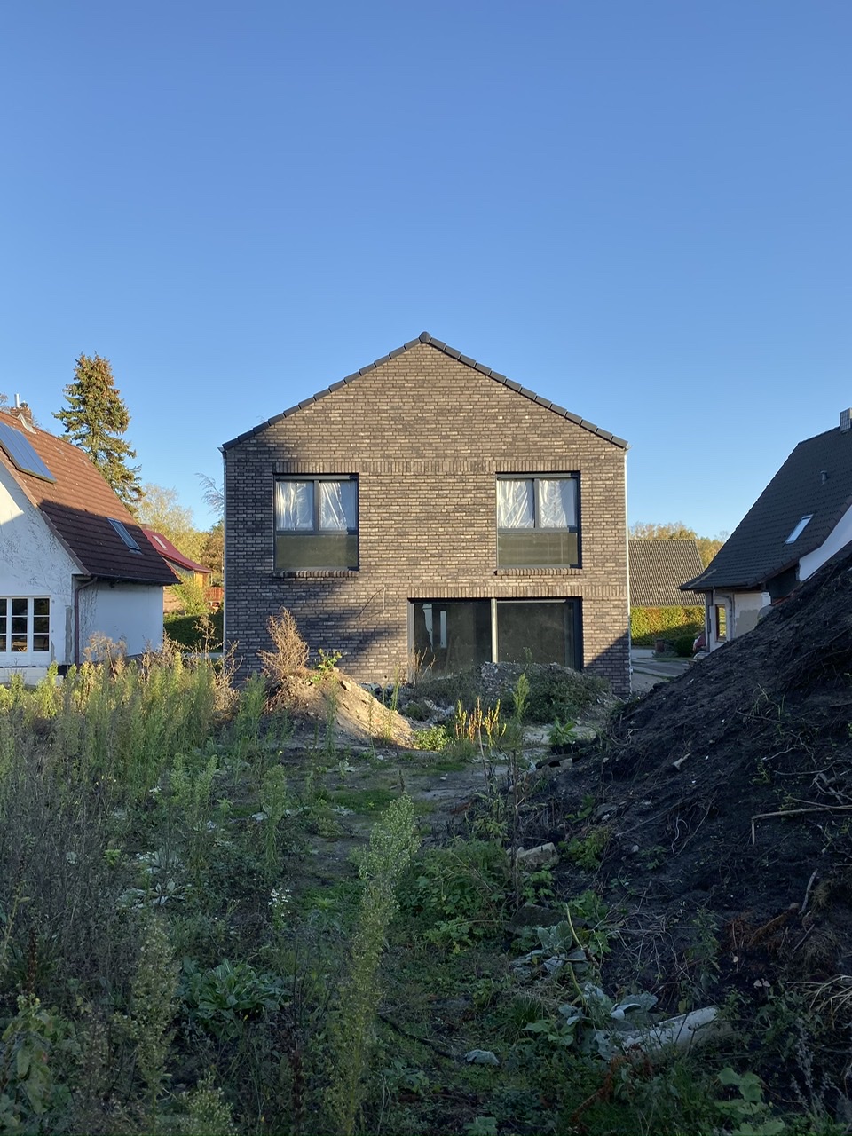 haus-bilderthread-zeigt-her-eure-hausbilder-353351-2.jpeg