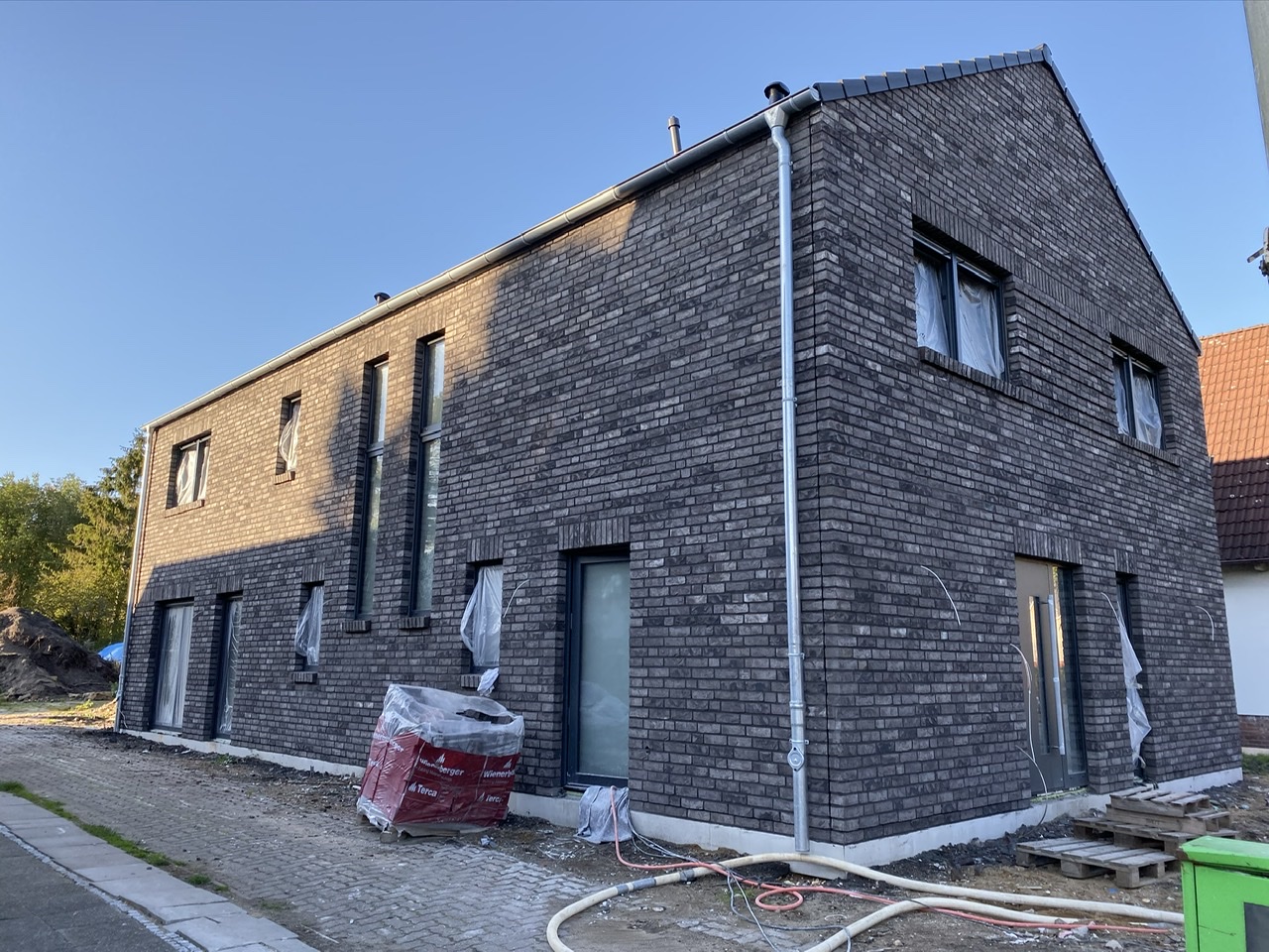 haus-bilderthread-zeigt-her-eure-hausbilder-353351-3.jpeg