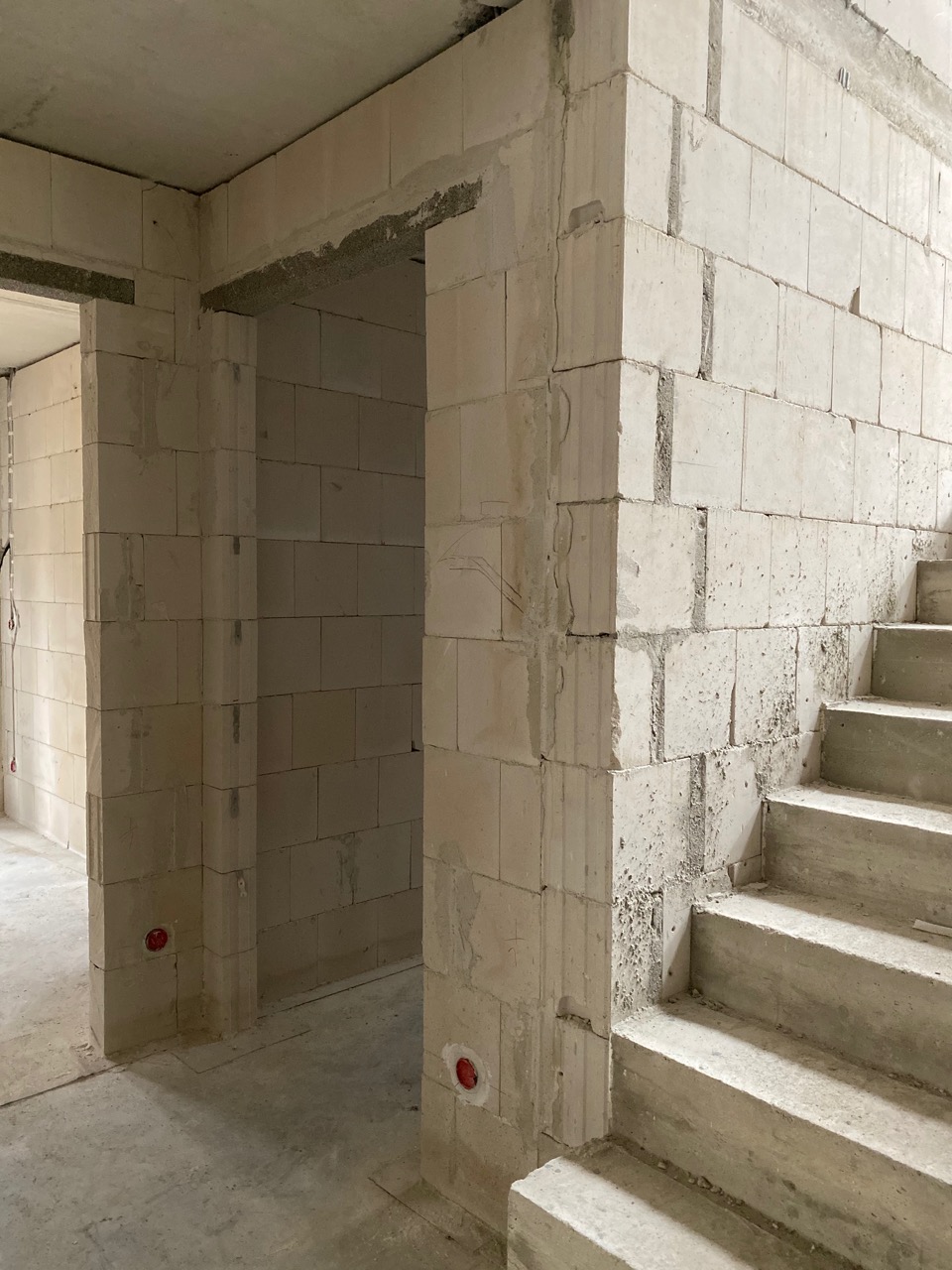 haus-bilderthread-zeigt-her-eure-hausbilder-353466-5.jpg