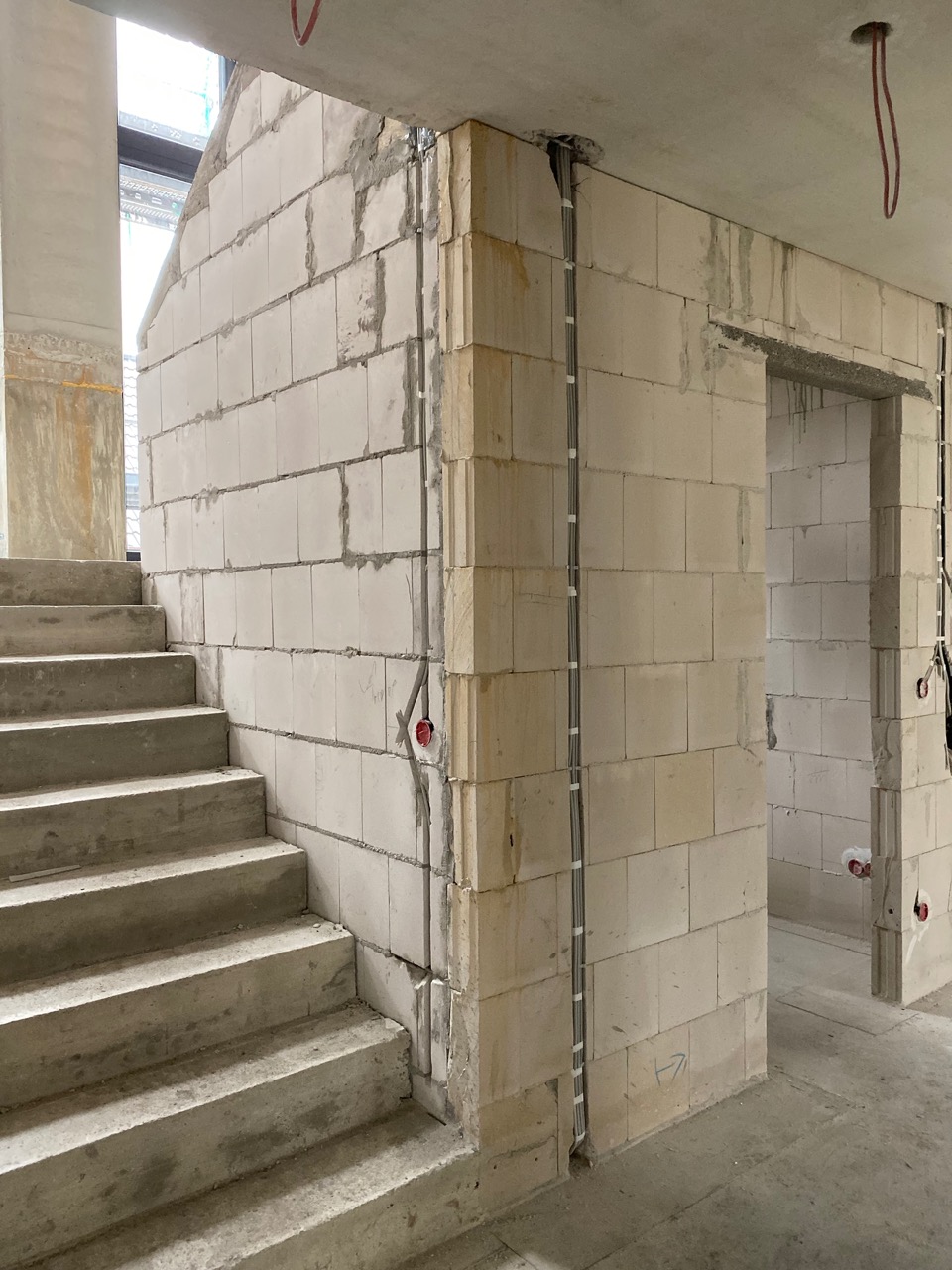 haus-bilderthread-zeigt-her-eure-hausbilder-353466-6.jpg