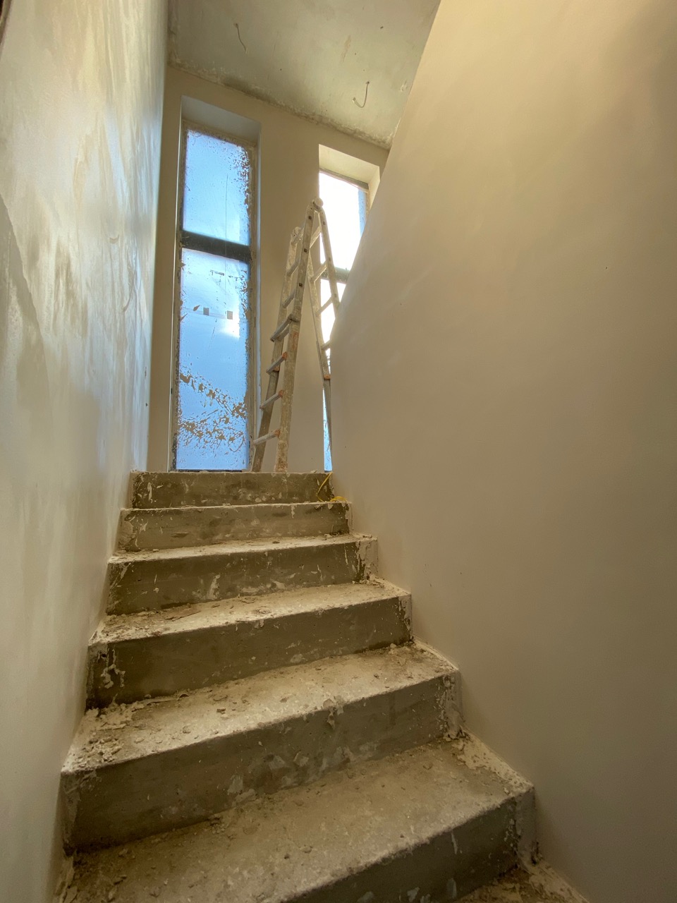 haus-bilderthread-zeigt-her-eure-hausbilder-353466-7.jpg