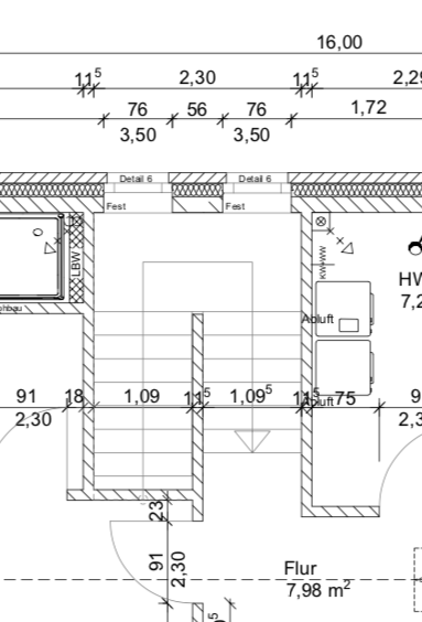 haus-bilderthread-zeigt-her-eure-hausbilder-353466-8.png