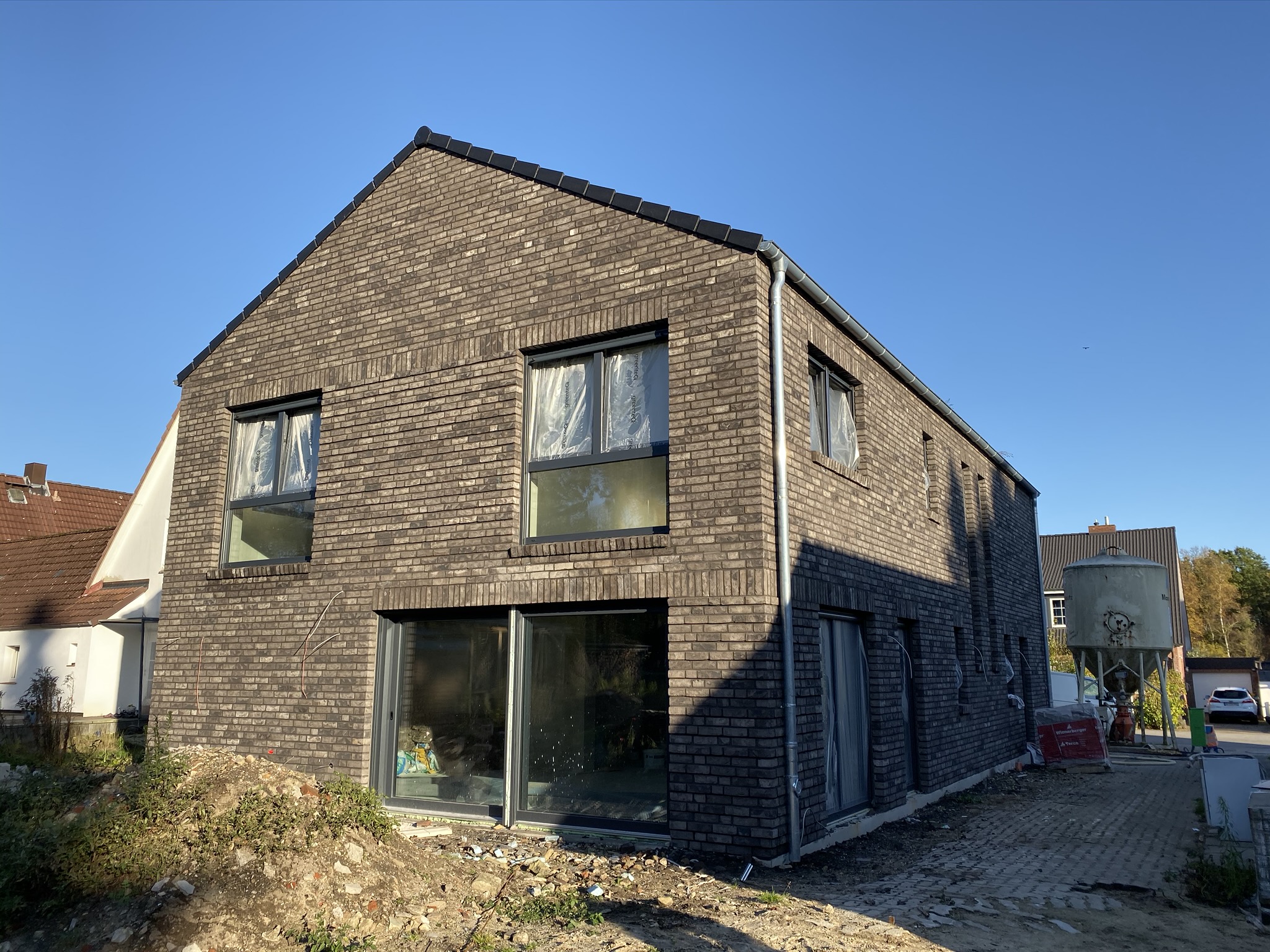 haus-bilderthread-zeigt-her-eure-hausbilder-353781-1.jpeg