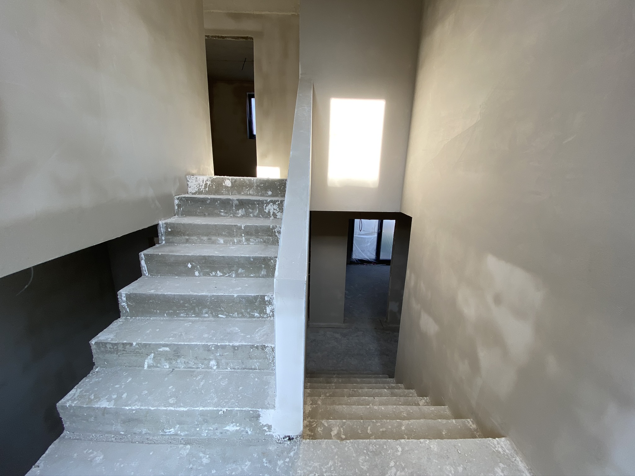 haus-bilderthread-zeigt-her-eure-hausbilder-353781-2.jpeg