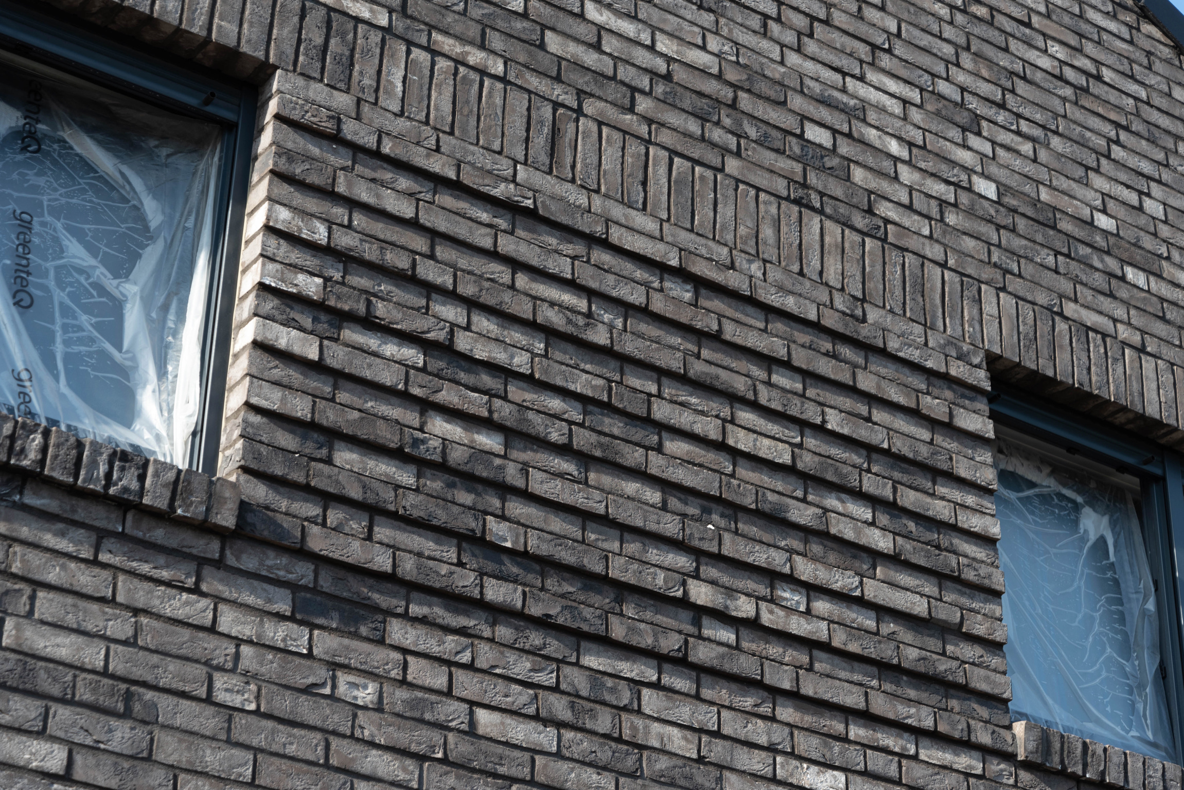 haus-bilderthread-zeigt-her-eure-hausbilder-353781-3.jpeg