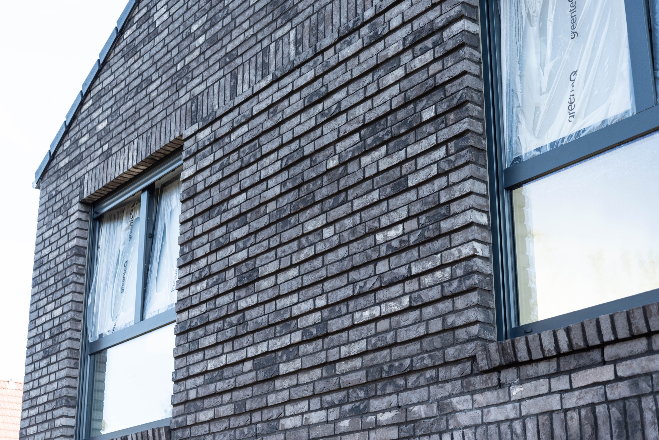 haus-bilderthread-zeigt-her-eure-hausbilder-353781-4.jpeg