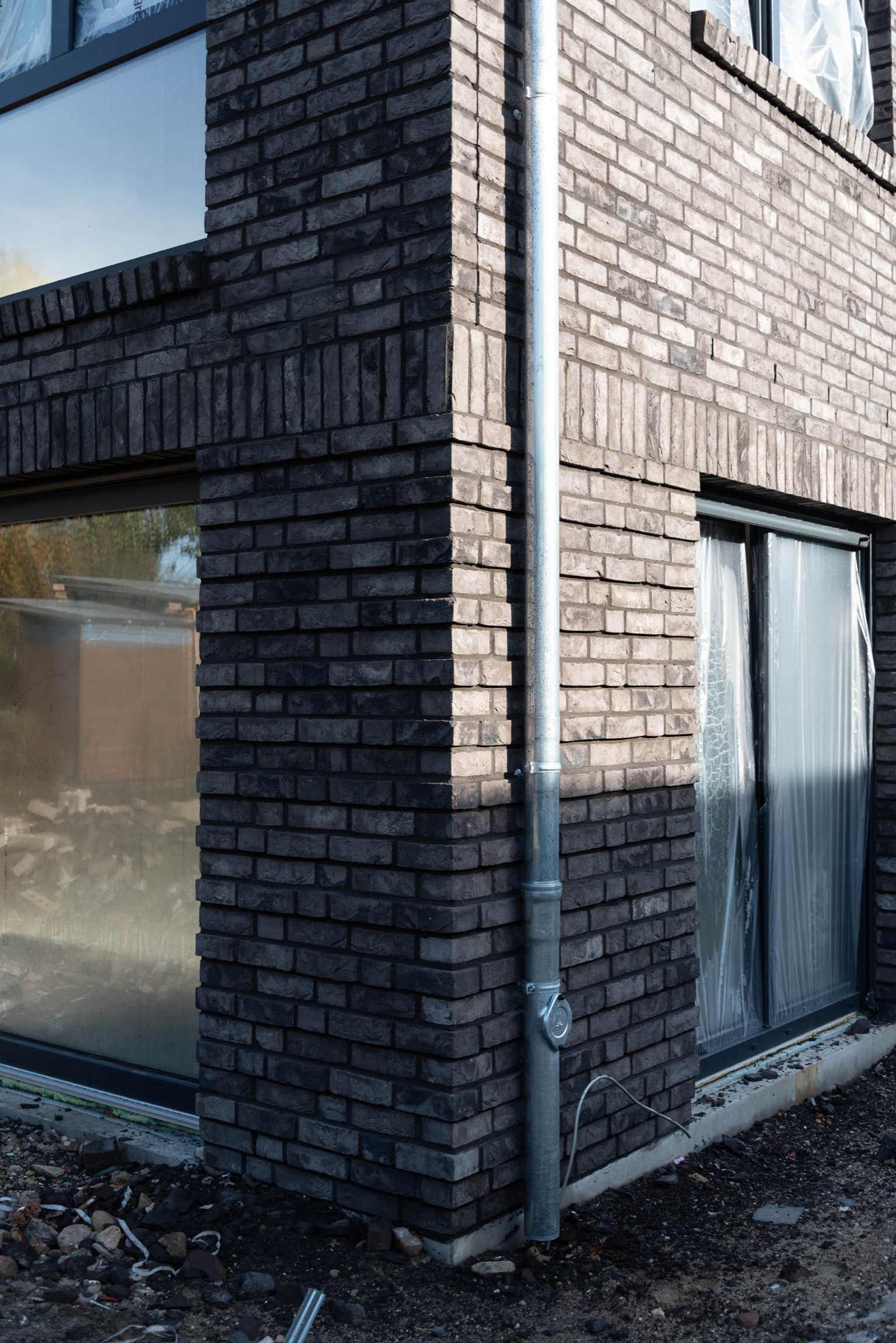 haus-bilderthread-zeigt-her-eure-hausbilder-353781-5.jpeg
