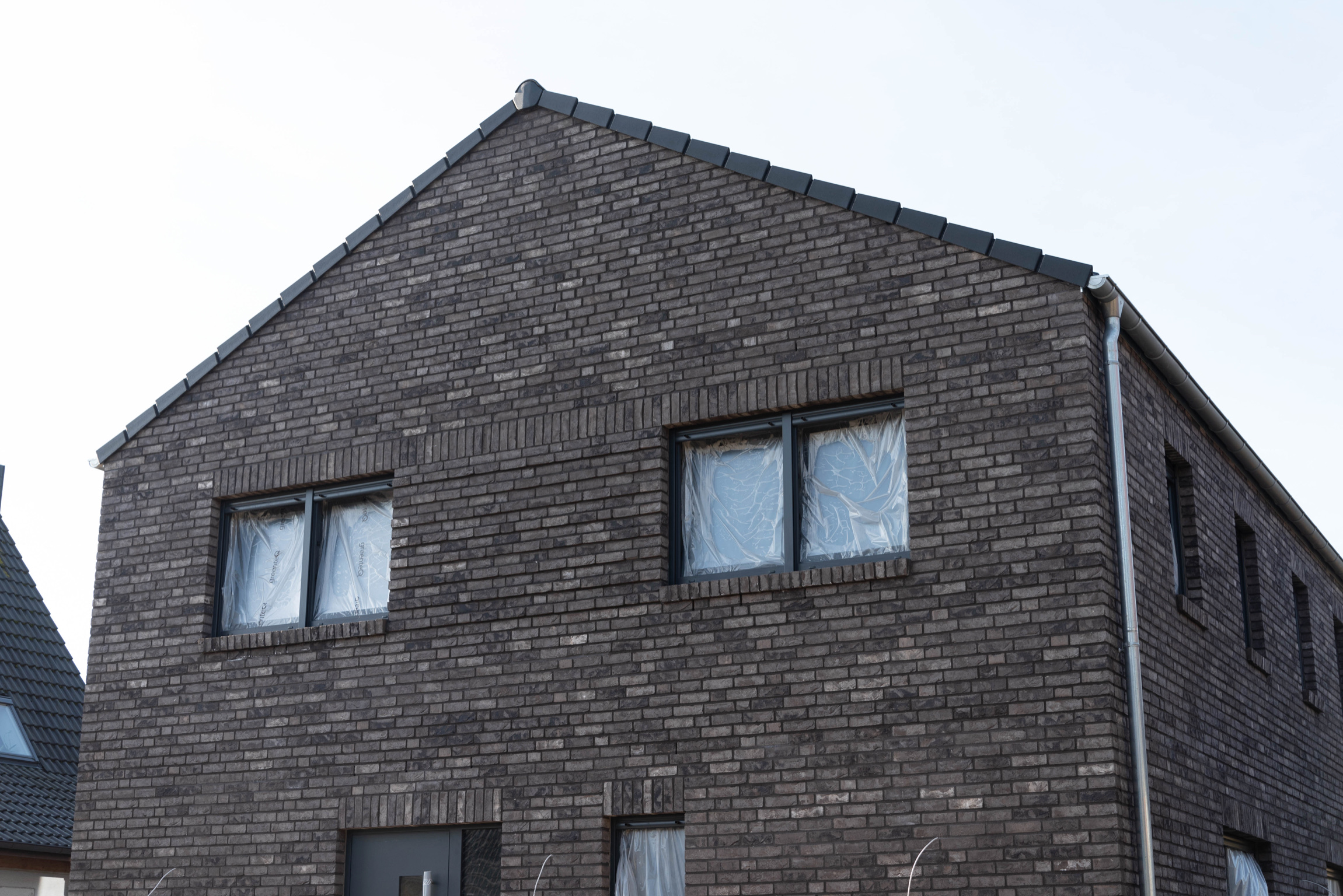 haus-bilderthread-zeigt-her-eure-hausbilder-353781-6.jpeg
