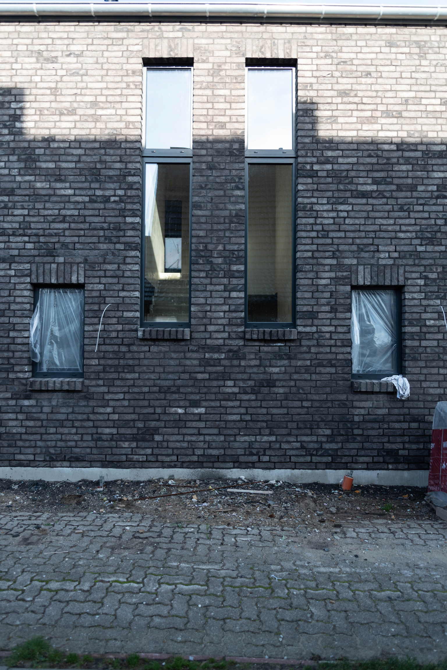 haus-bilderthread-zeigt-her-eure-hausbilder-353781-7.jpeg