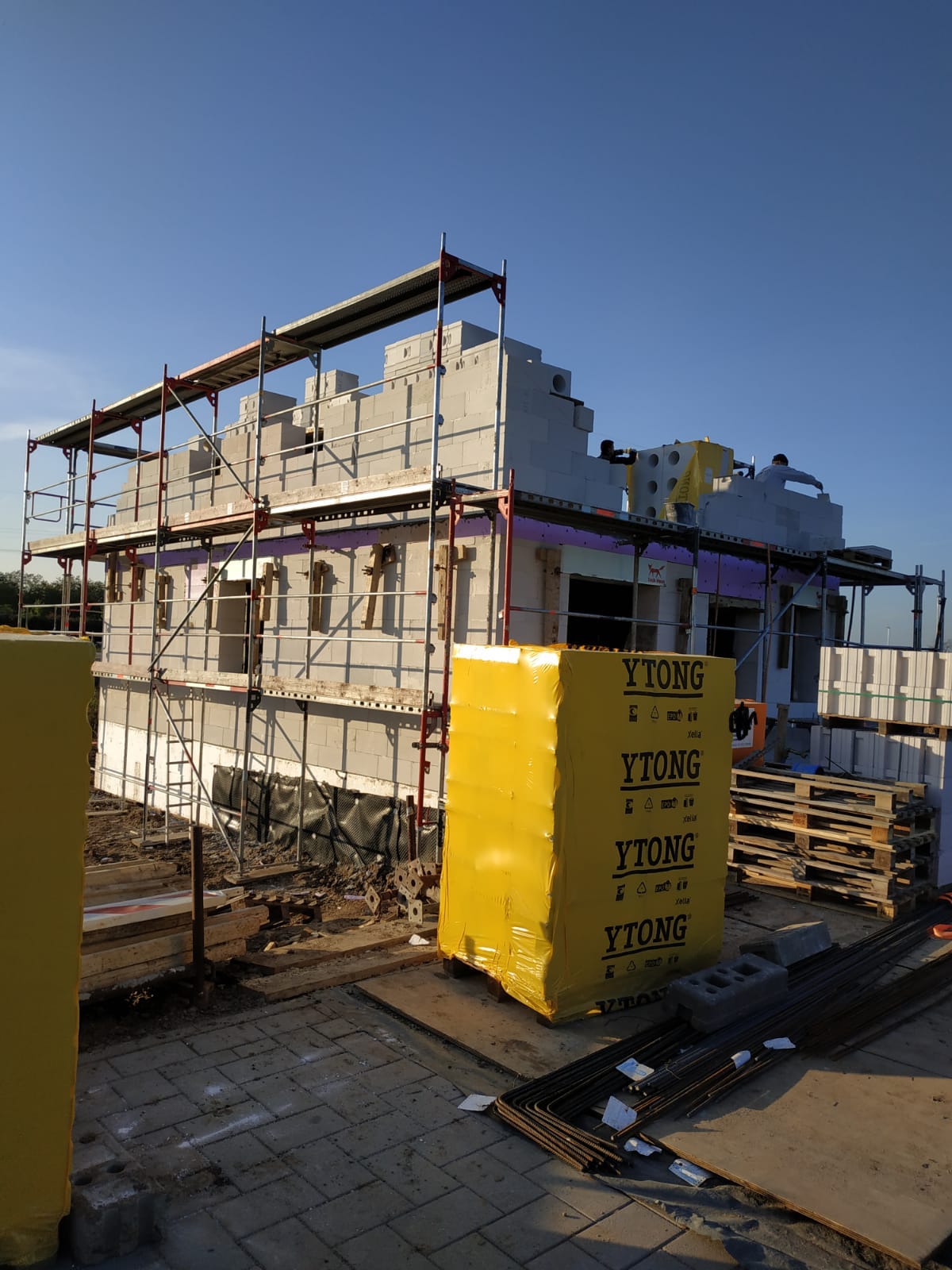 haus-bilderthread-zeigt-her-eure-hausbilder-353785-1.jpeg