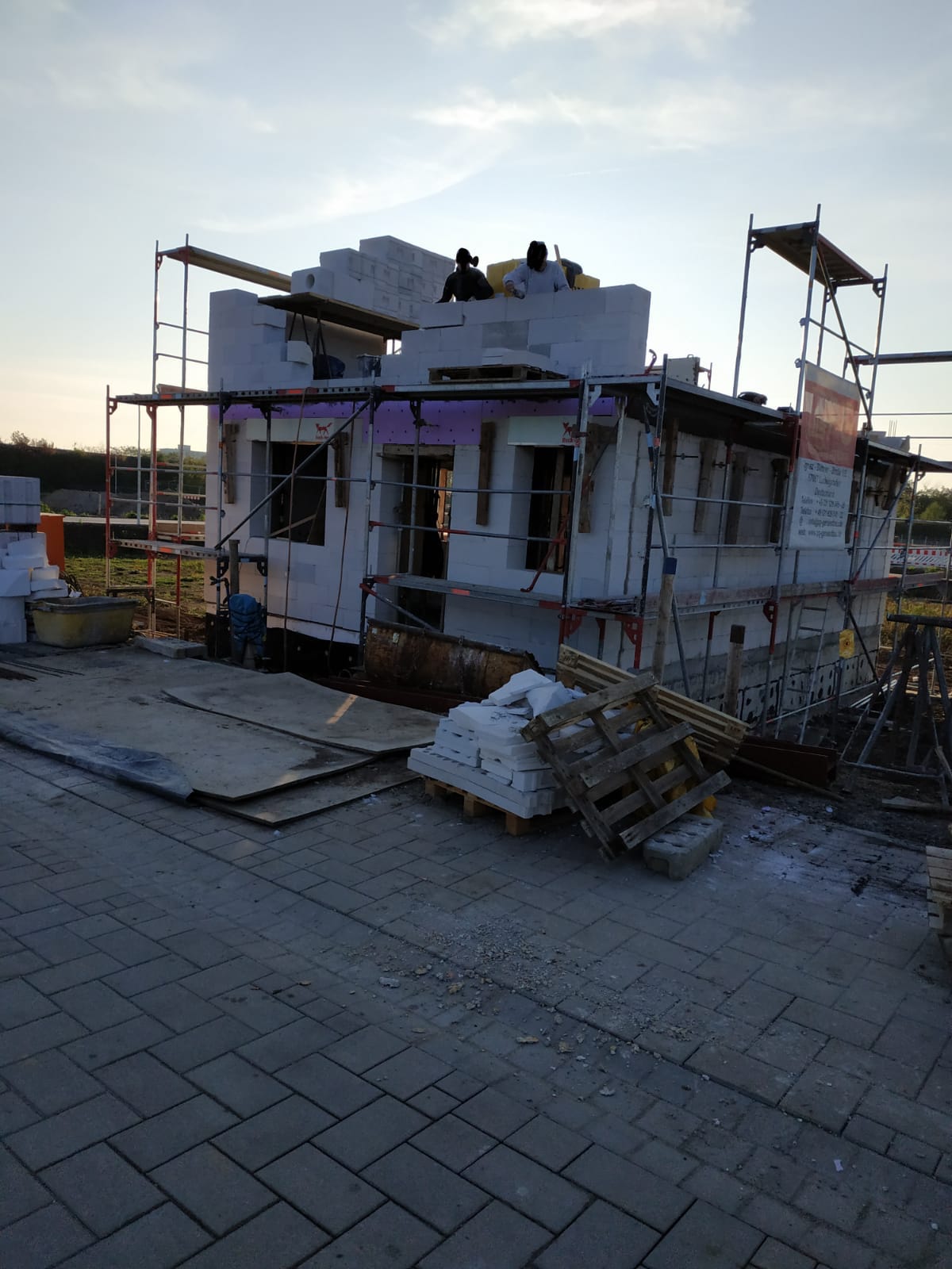 haus-bilderthread-zeigt-her-eure-hausbilder-353785-2.jpeg
