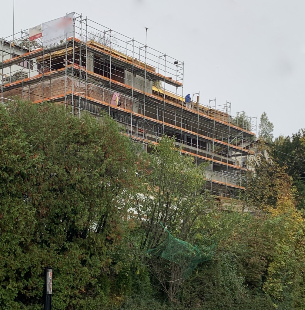 haus-bilderthread-zeigt-her-eure-hausbilder-353918-1.jpg