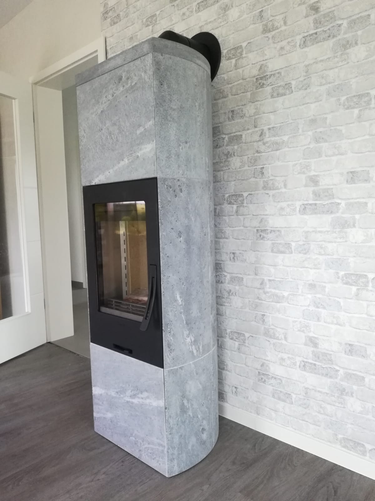 haus-bilderthread-zeigt-her-eure-hausbilder-353929-2.jpg