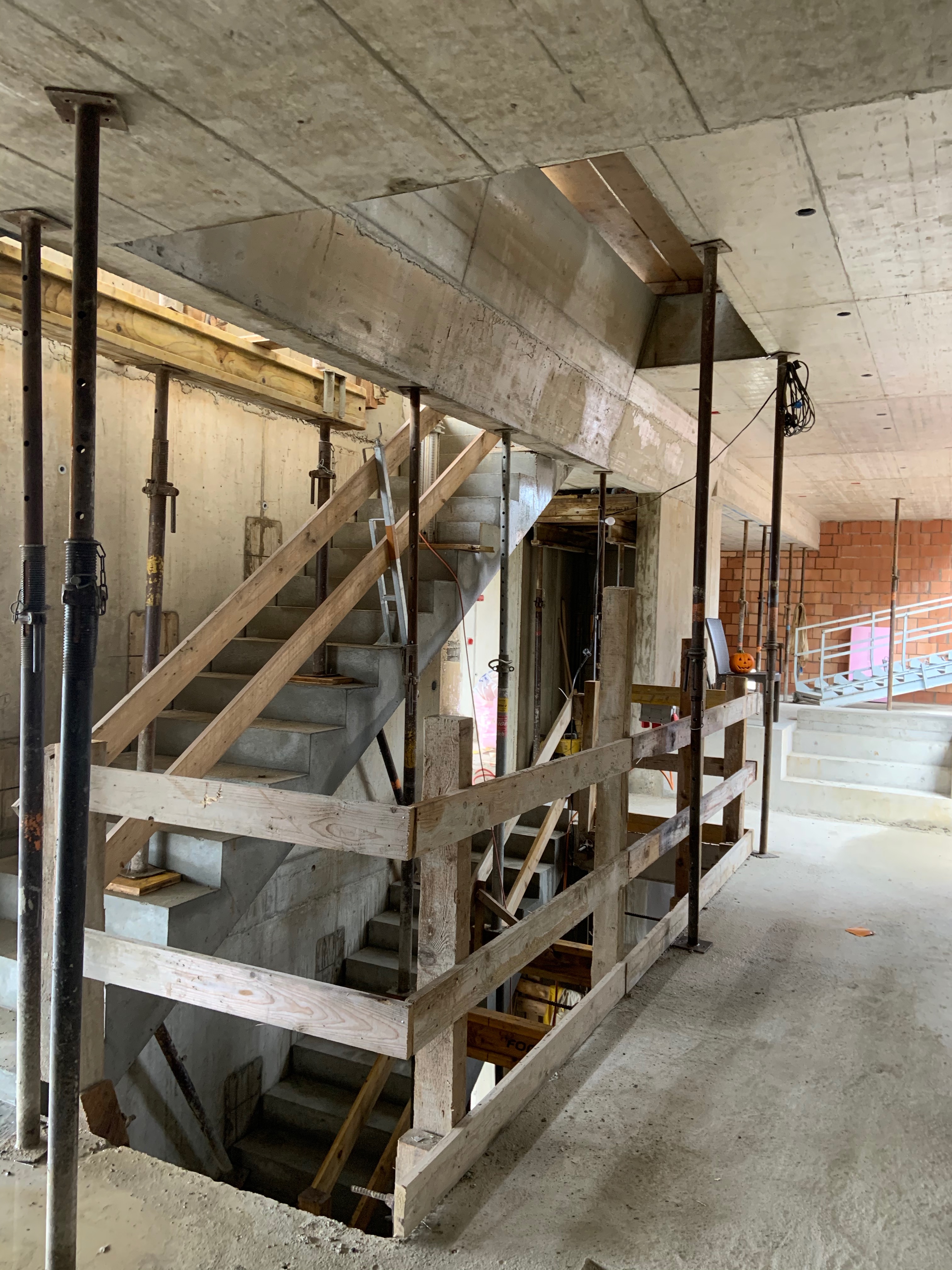 haus-bilderthread-zeigt-her-eure-hausbilder-354022-1.jpeg