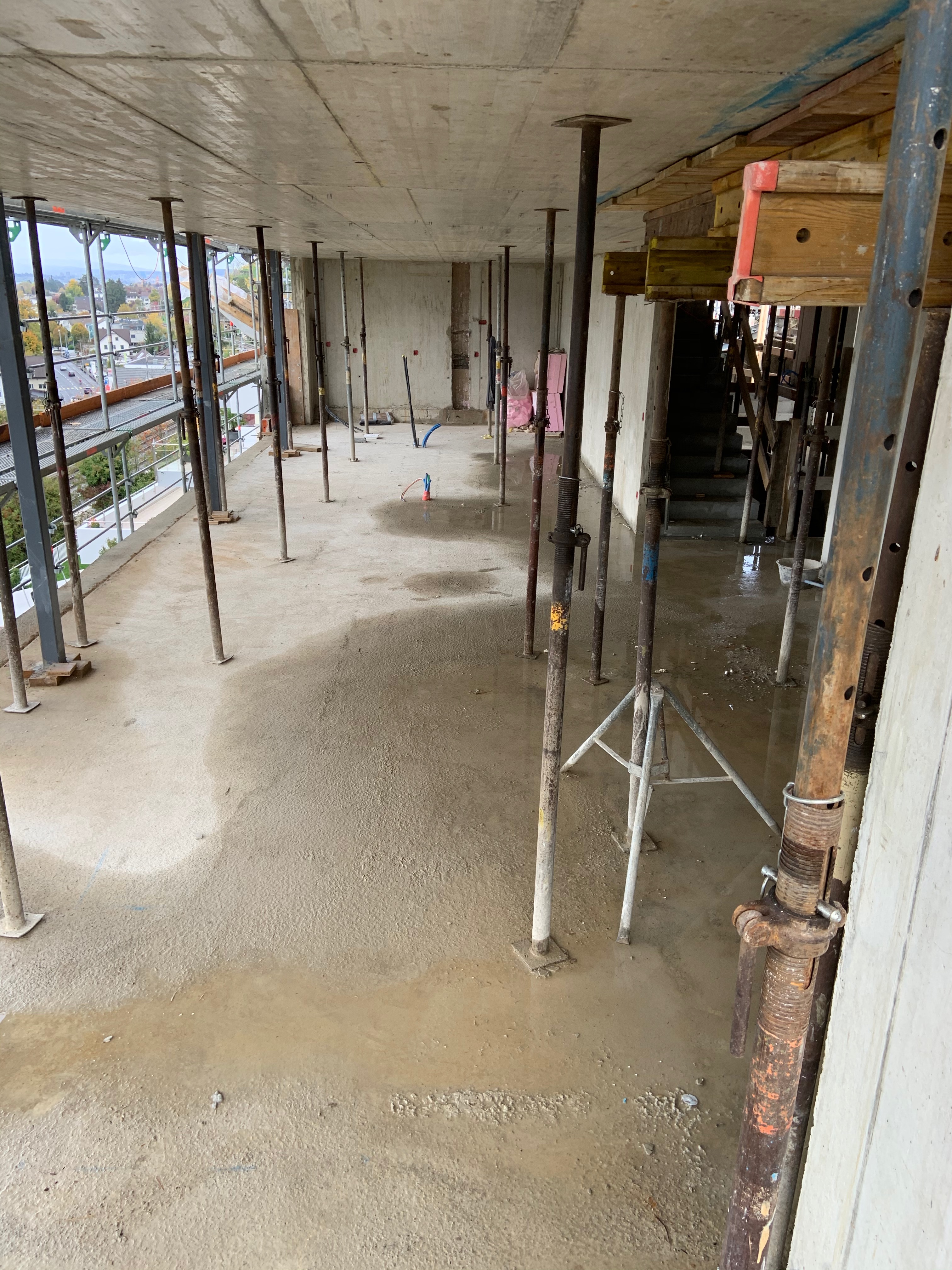 haus-bilderthread-zeigt-her-eure-hausbilder-354022-2.jpeg