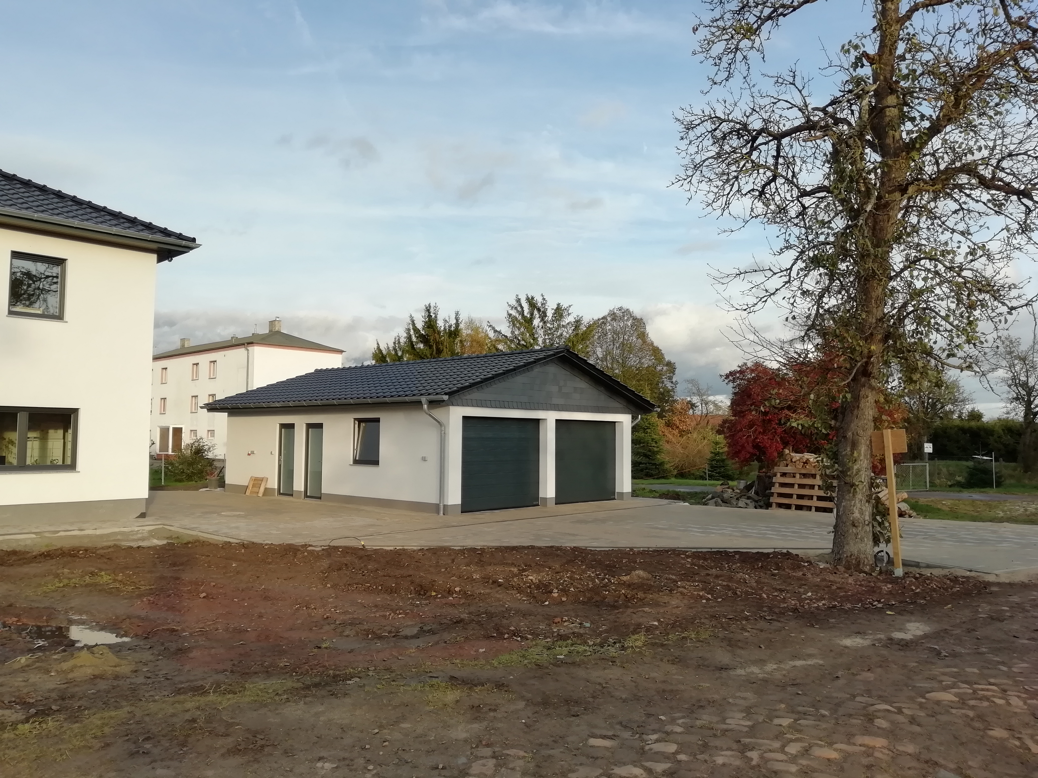 haus-bilderthread-zeigt-her-eure-hausbilder-354059-2.jpg