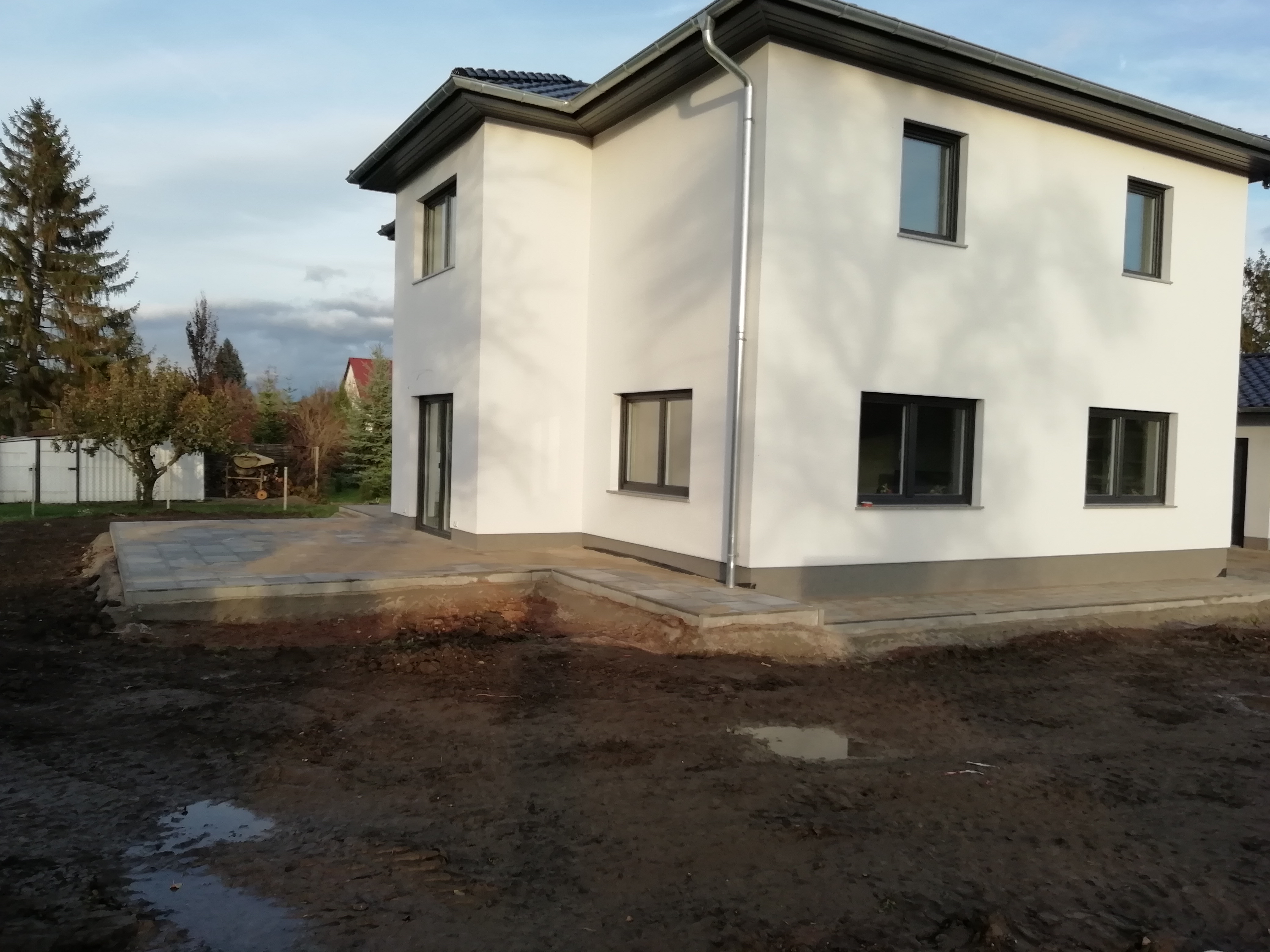 haus-bilderthread-zeigt-her-eure-hausbilder-354059-3.jpg