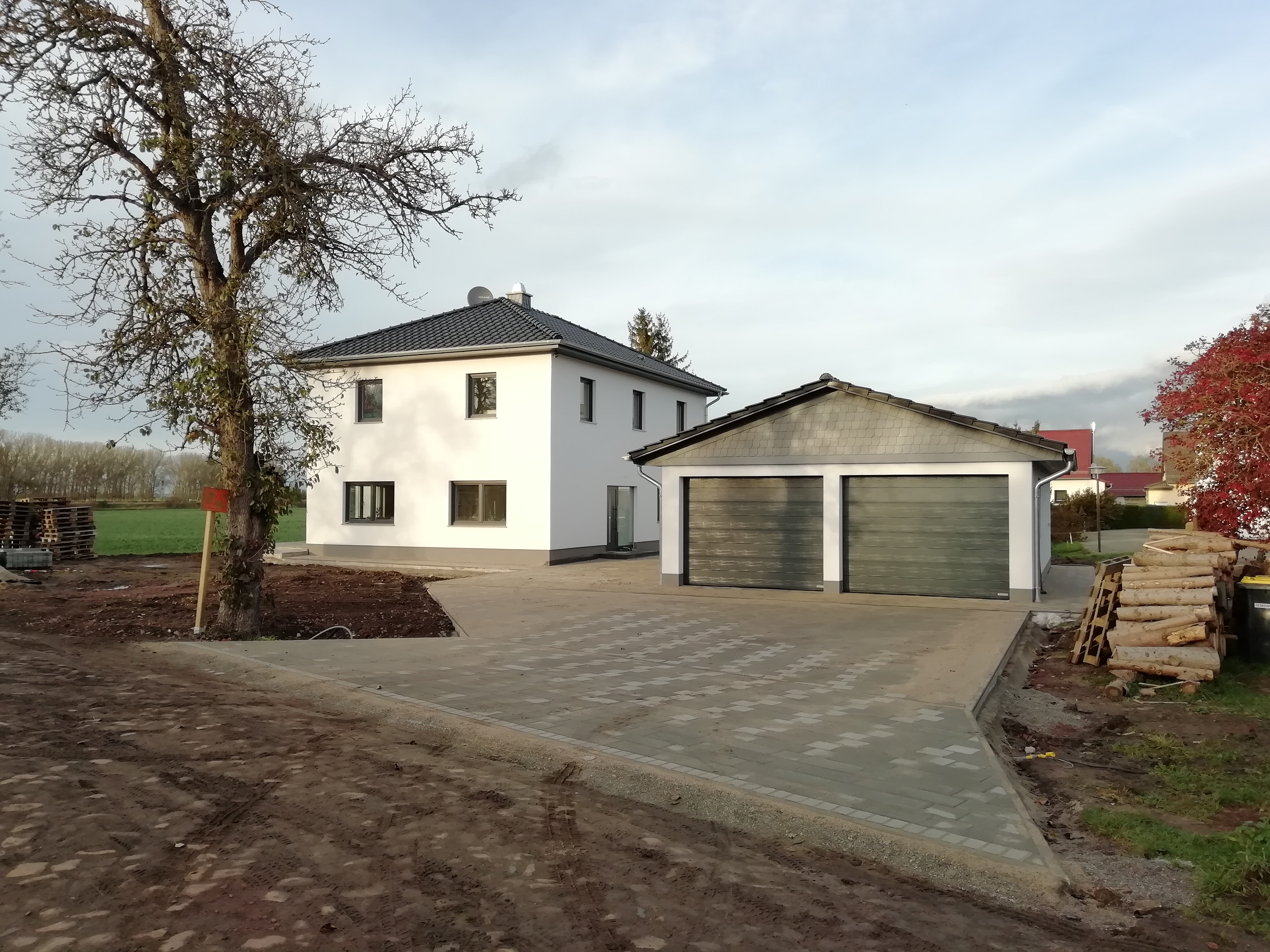 haus-bilderthread-zeigt-her-eure-hausbilder-354059-4.jpg