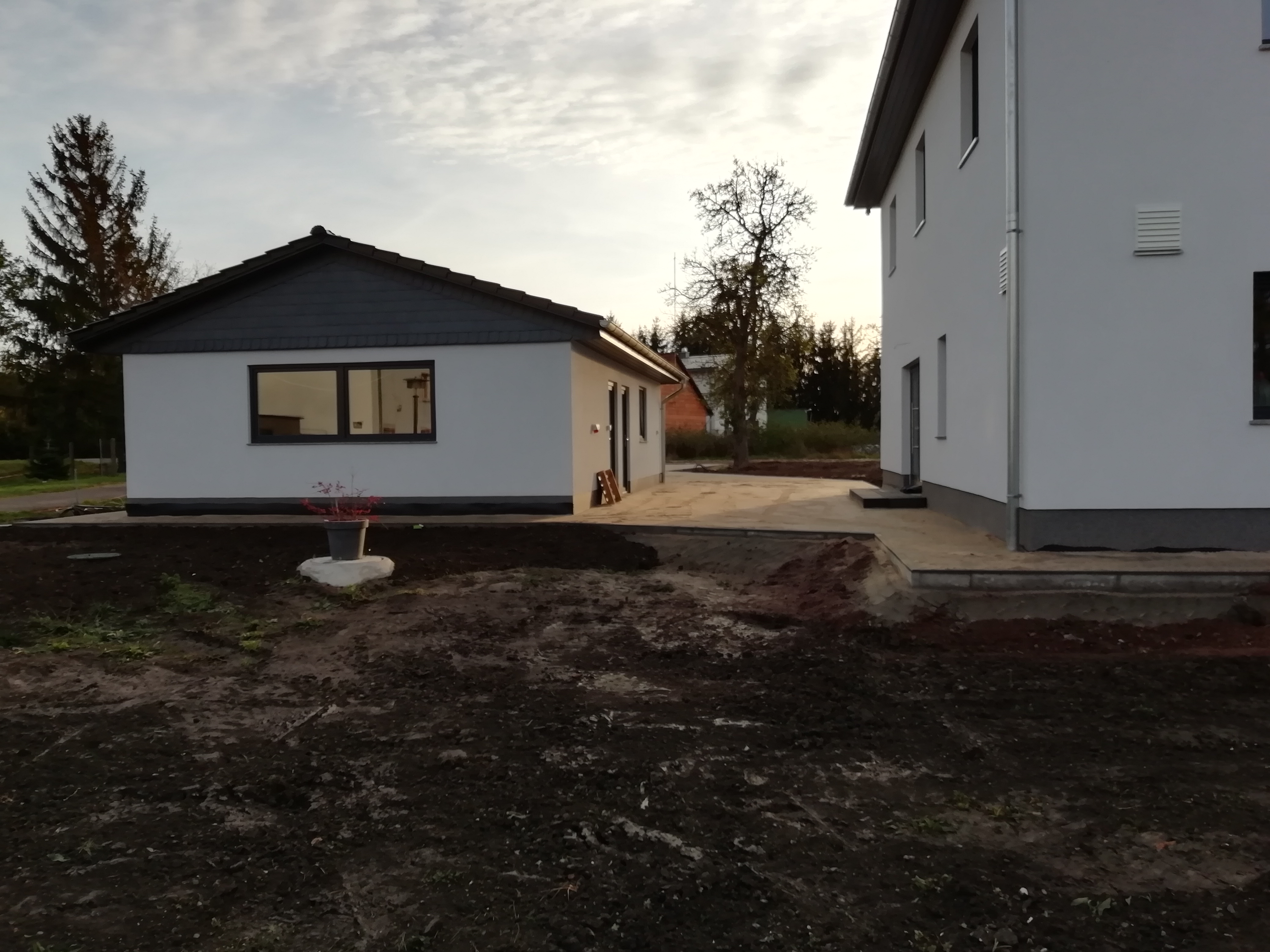 haus-bilderthread-zeigt-her-eure-hausbilder-354059-5.jpg
