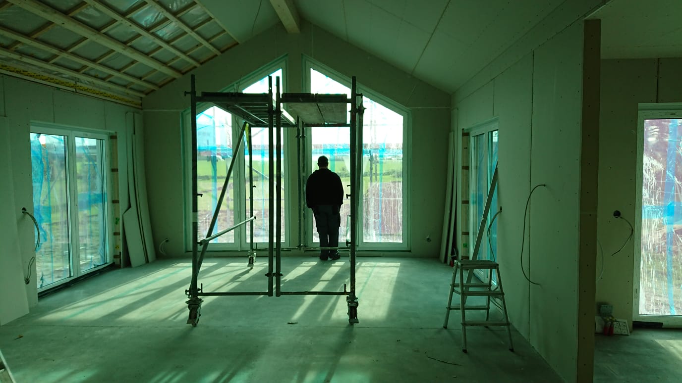 haus-bilderthread-zeigt-her-eure-hausbilder-354201-1.jpg