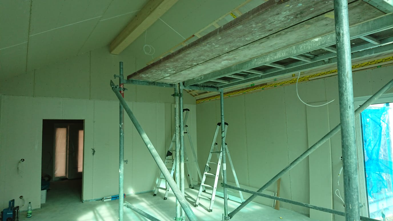 haus-bilderthread-zeigt-her-eure-hausbilder-354201-2.jpg