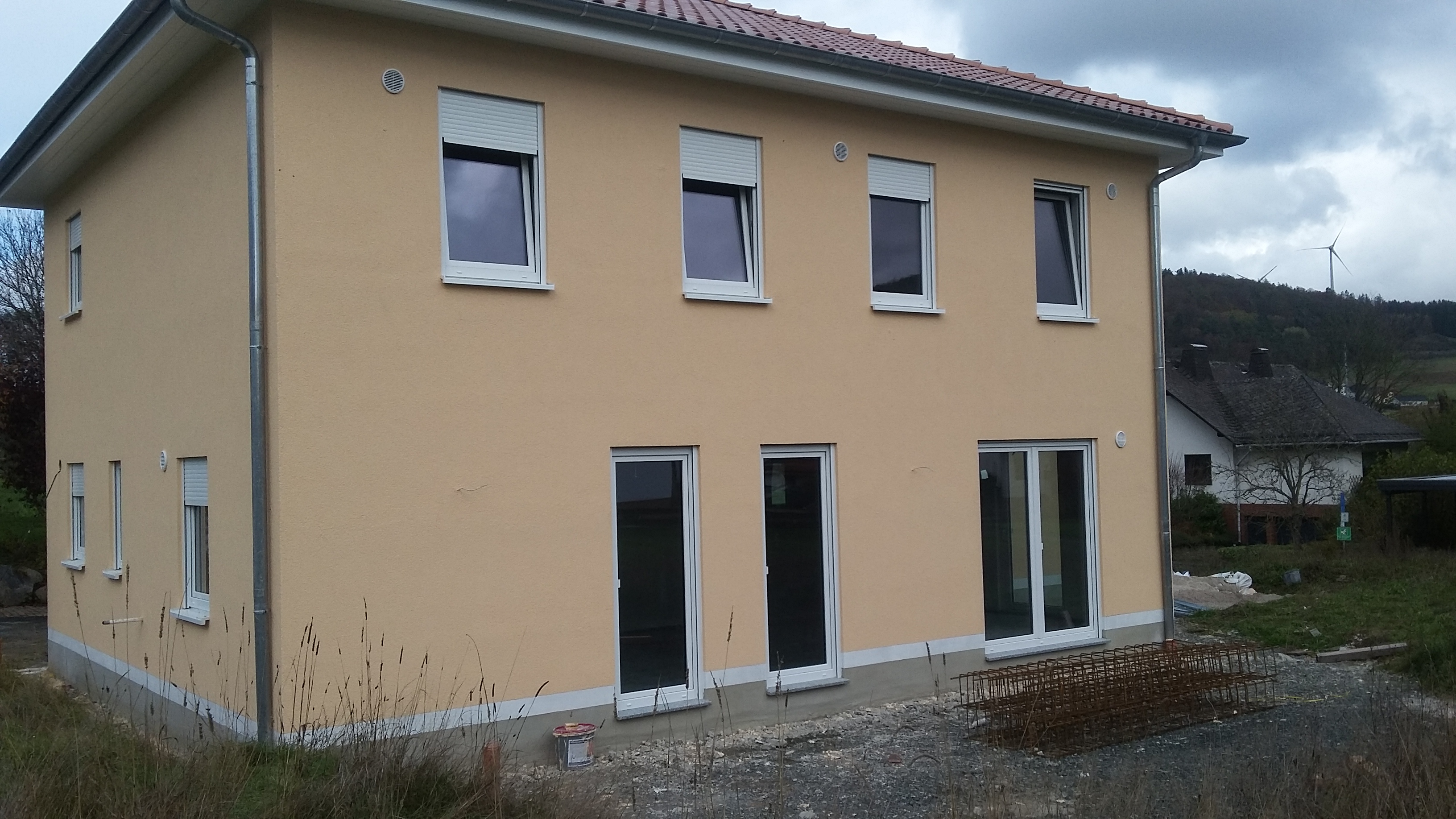 haus-bilderthread-zeigt-her-eure-hausbilder-354535-1.jpg