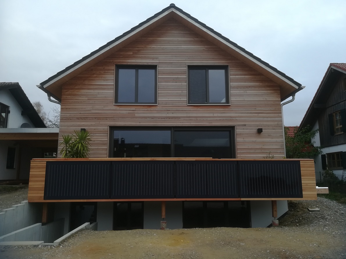 haus-bilderthread-zeigt-her-eure-hausbilder-354644-2.jpg