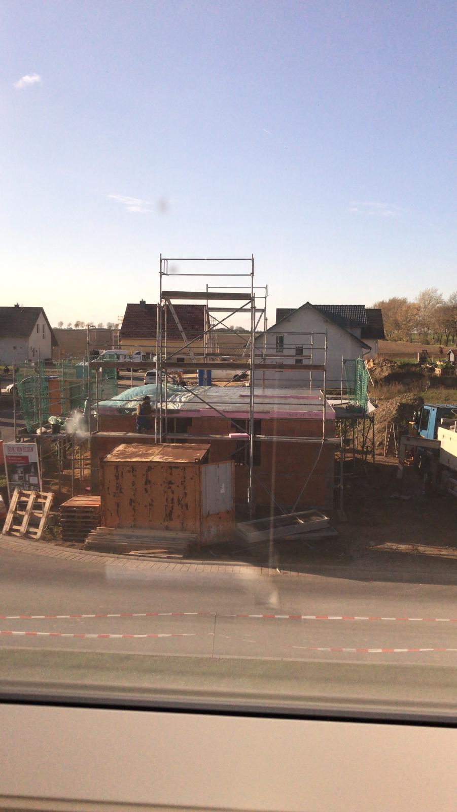 haus-bilderthread-zeigt-her-eure-hausbilder-355020-1.jpg