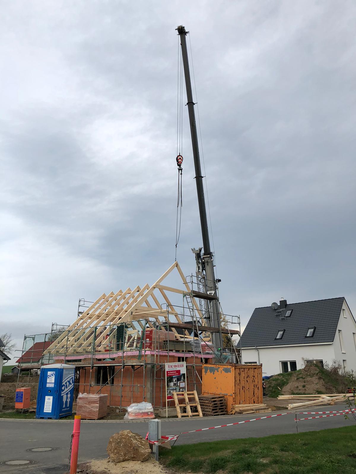 haus-bilderthread-zeigt-her-eure-hausbilder-356892-1.jpg