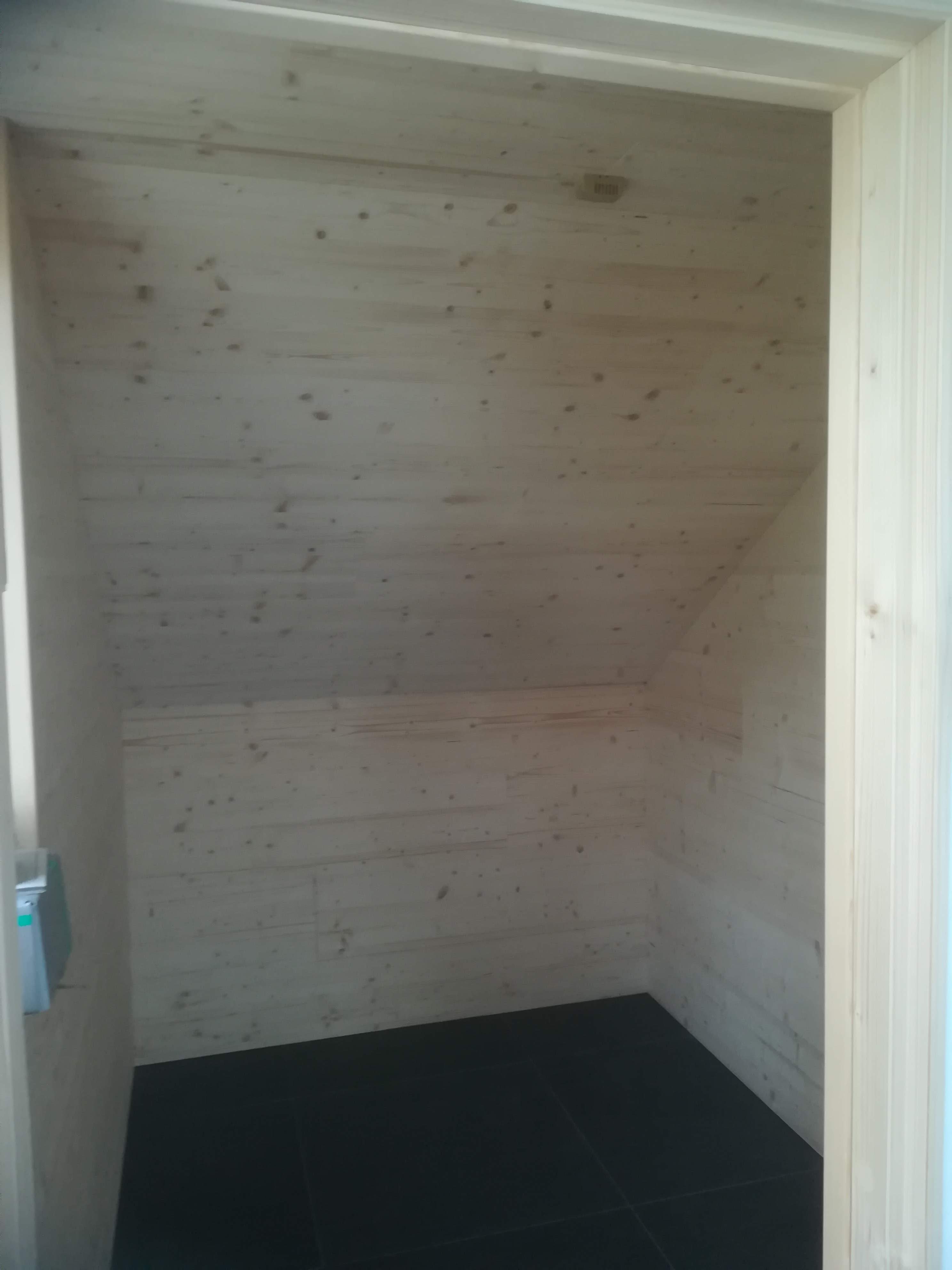haus-bilderthread-zeigt-her-eure-hausbilder-358007-1.jpg