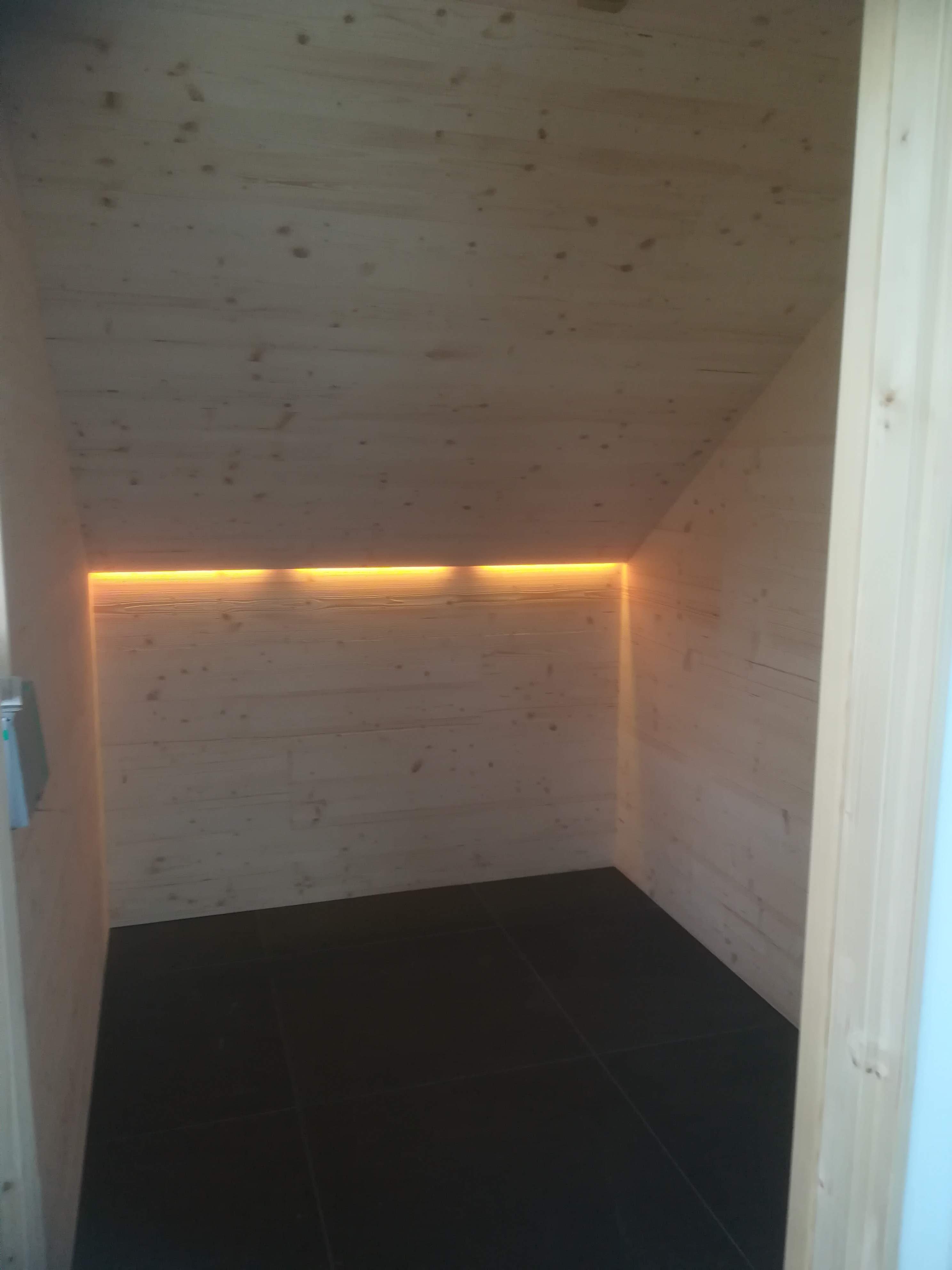 haus-bilderthread-zeigt-her-eure-hausbilder-358007-3.jpg