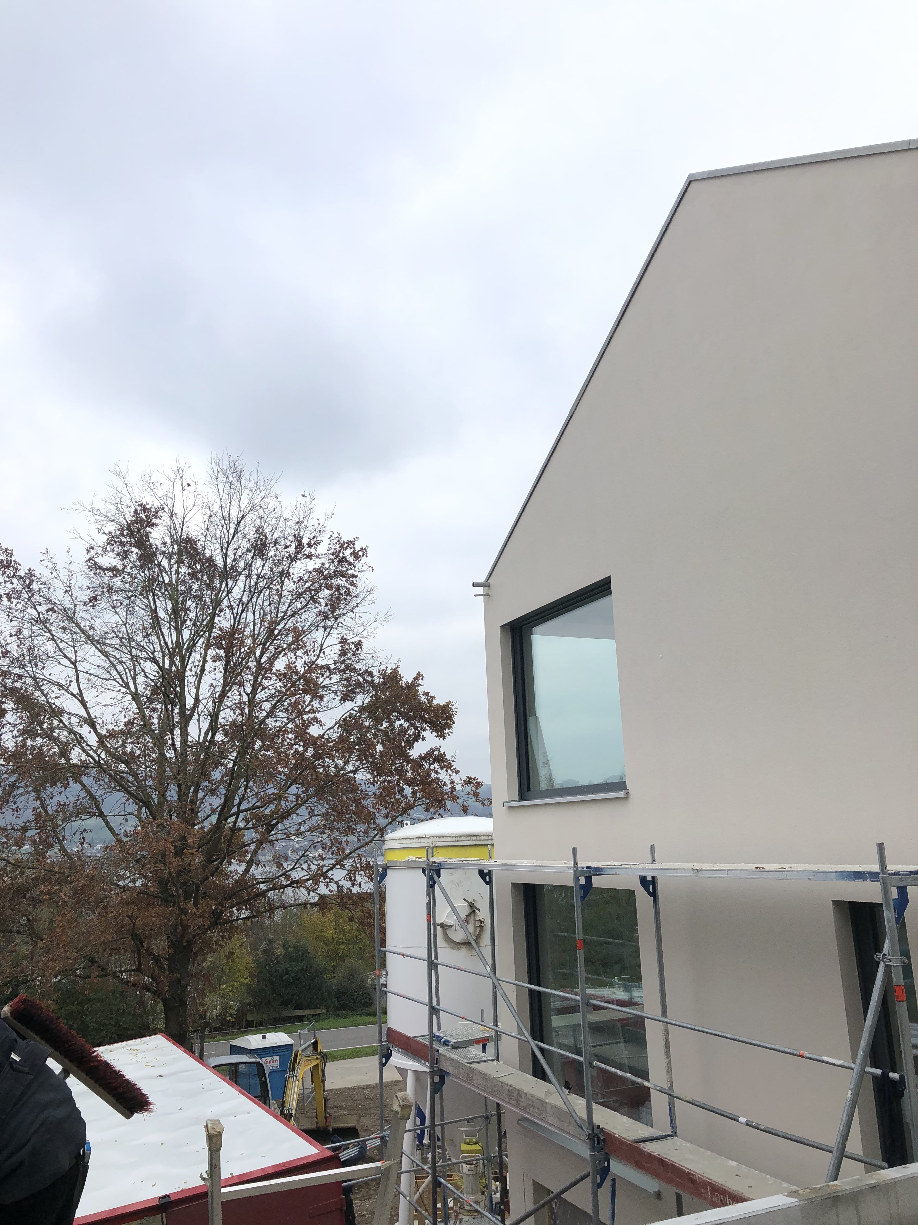 haus-bilderthread-zeigt-her-eure-hausbilder-358010-1.jpeg