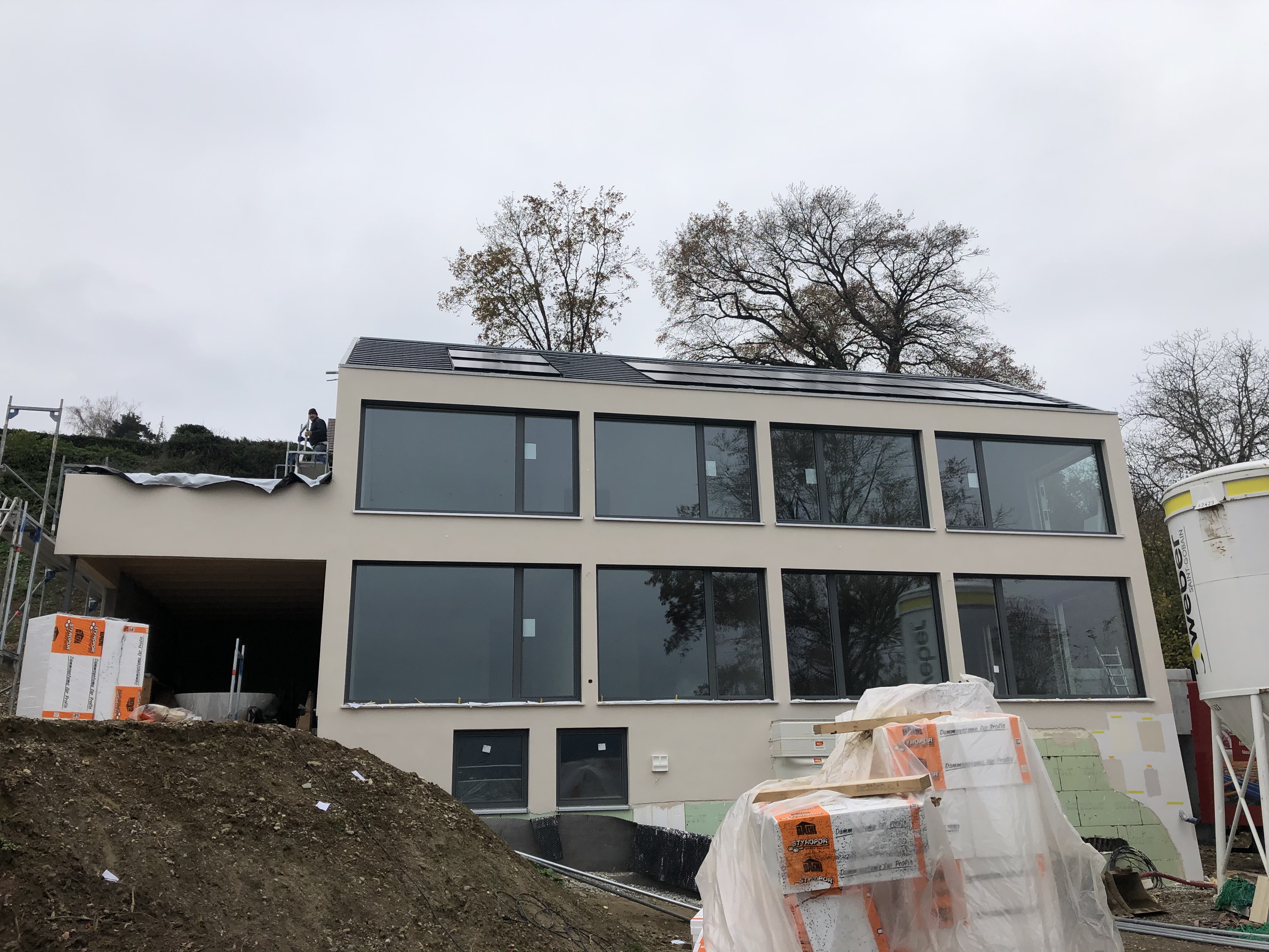haus-bilderthread-zeigt-her-eure-hausbilder-358013-1.jpeg