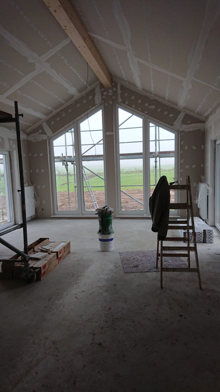 haus-bilderthread-zeigt-her-eure-hausbilder-358261-1.jpg